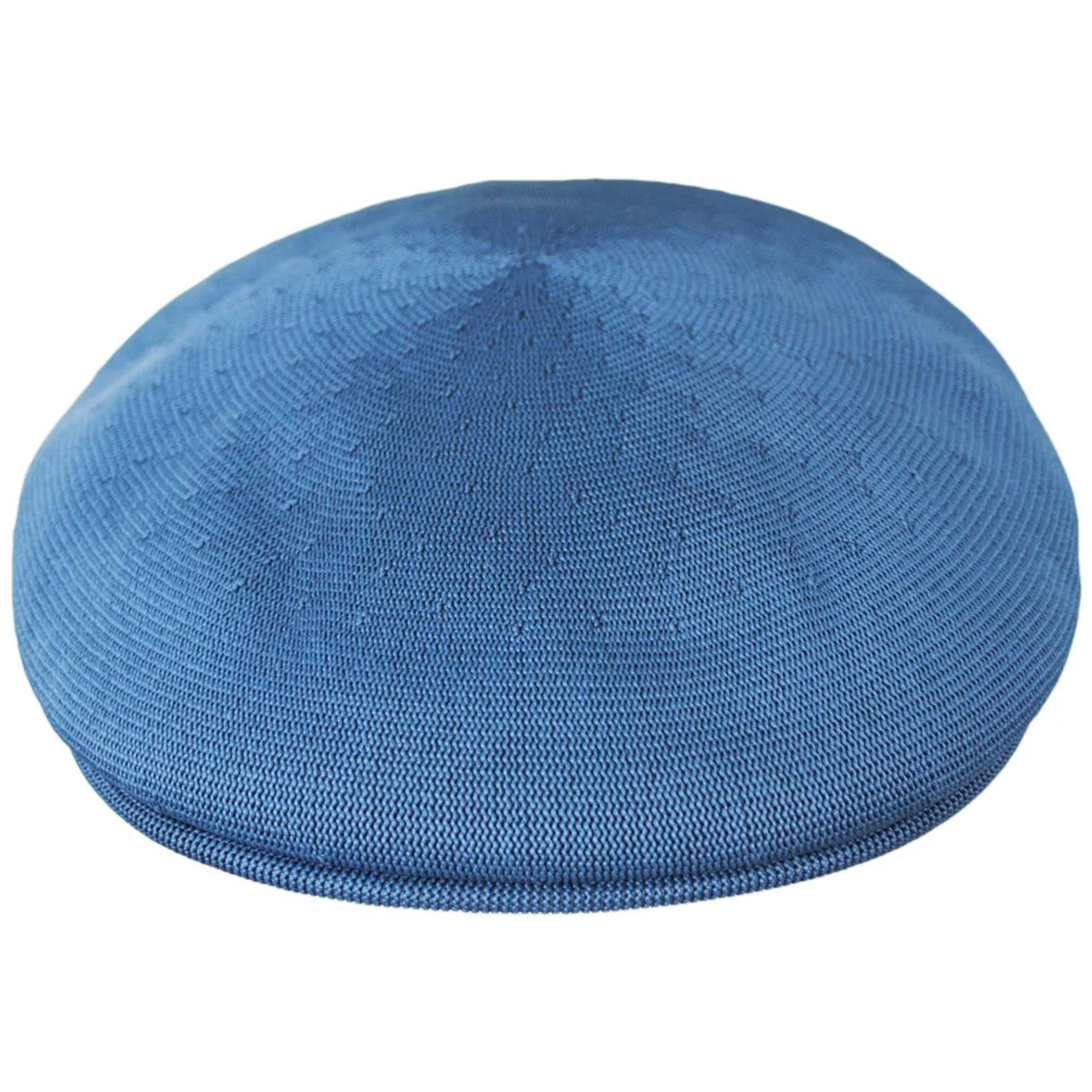 Tropic 504 Ivy Cap - Image 27