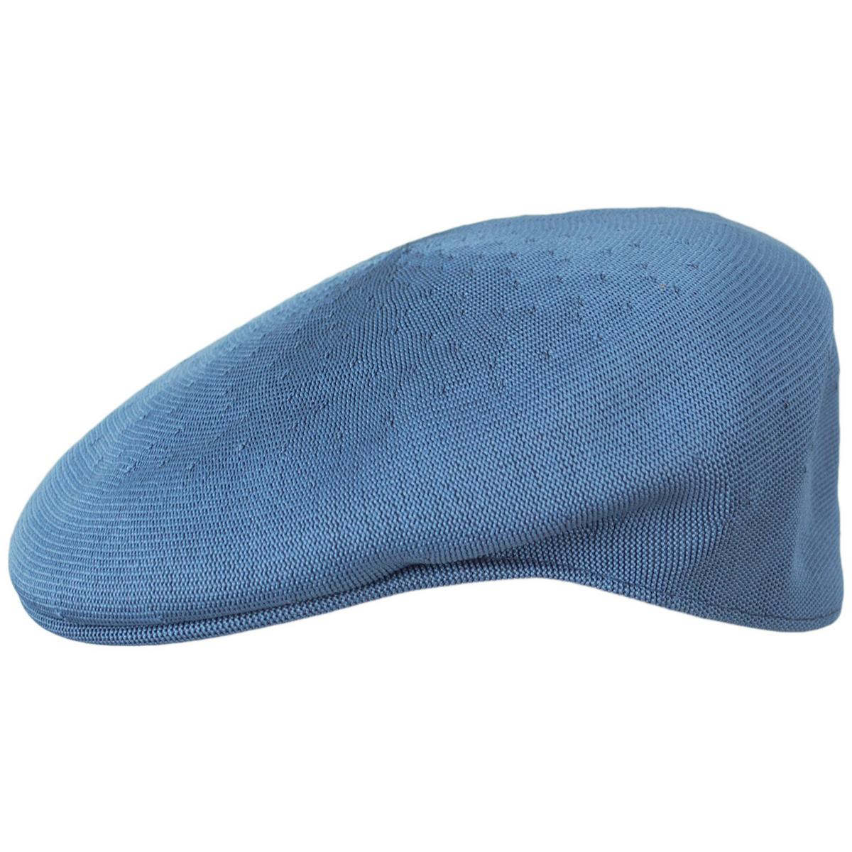 Tropic 504 Ivy Cap - Image 28