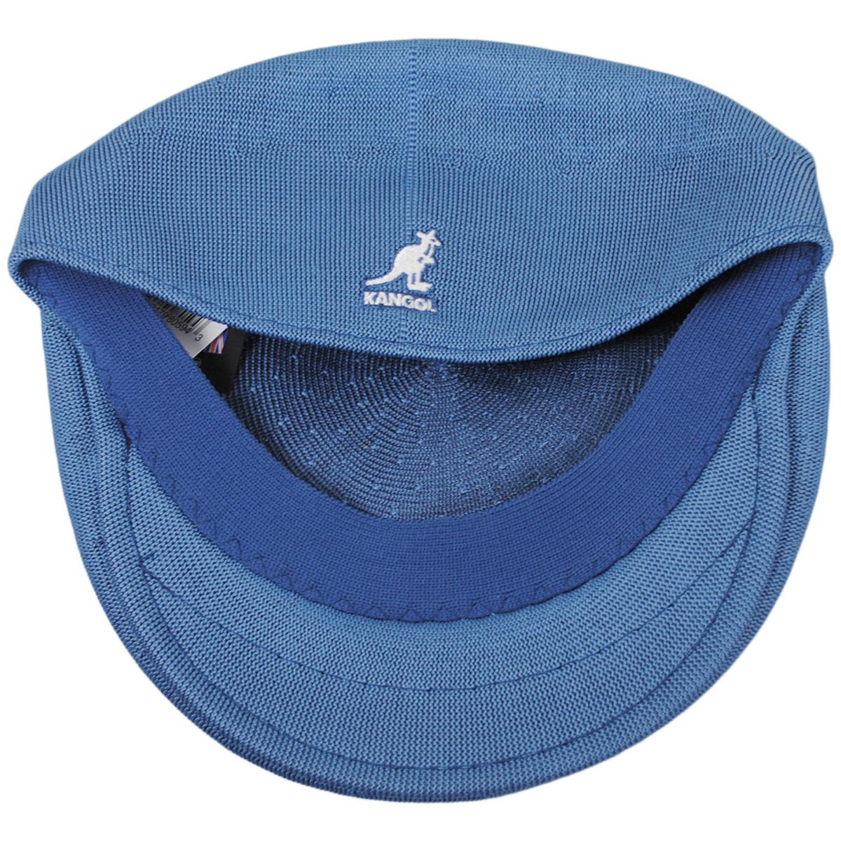 Tropic 504 Ivy Cap - Image 29