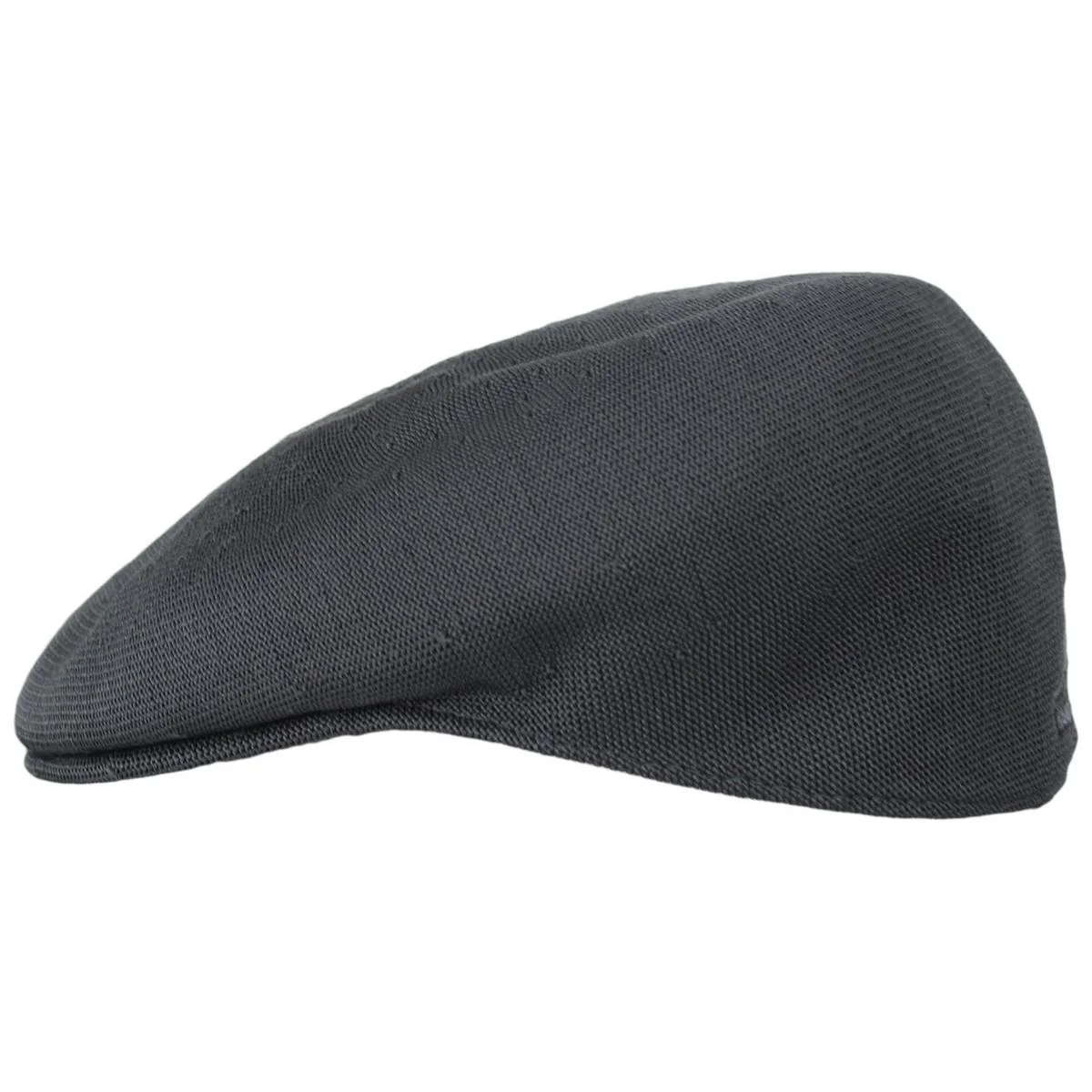Tropic 504 Ivy Cap - Image 3
