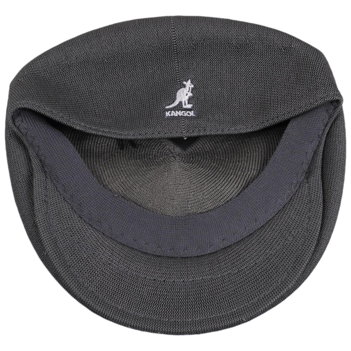 Tropic 504 Ivy Cap - Image 4