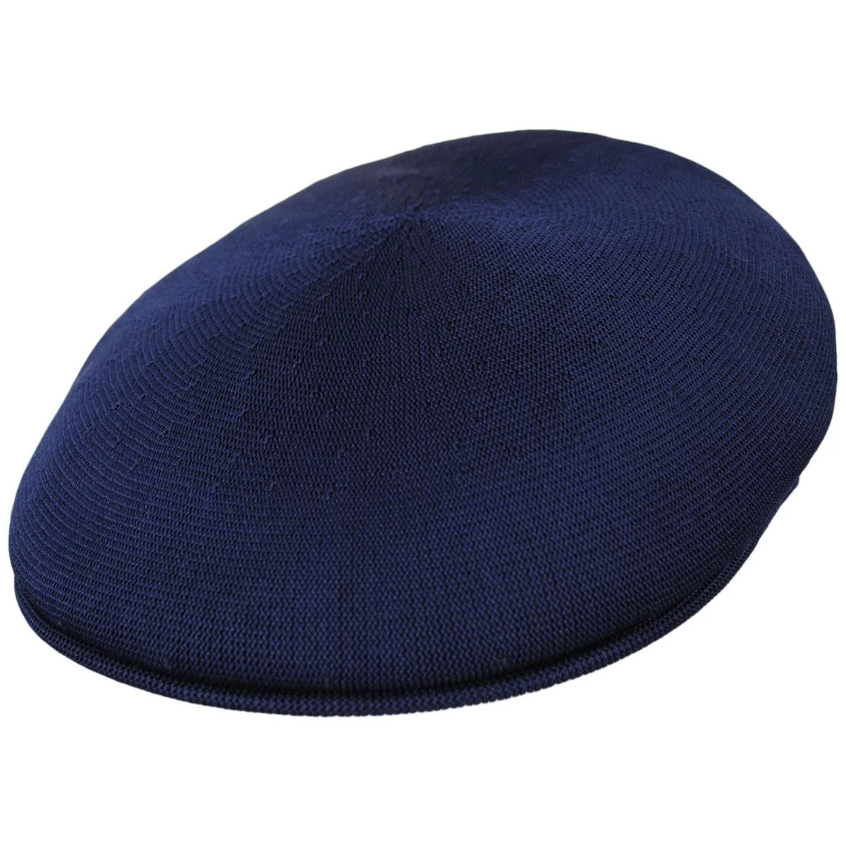 Tropic 504 Ivy Cap - Image 5