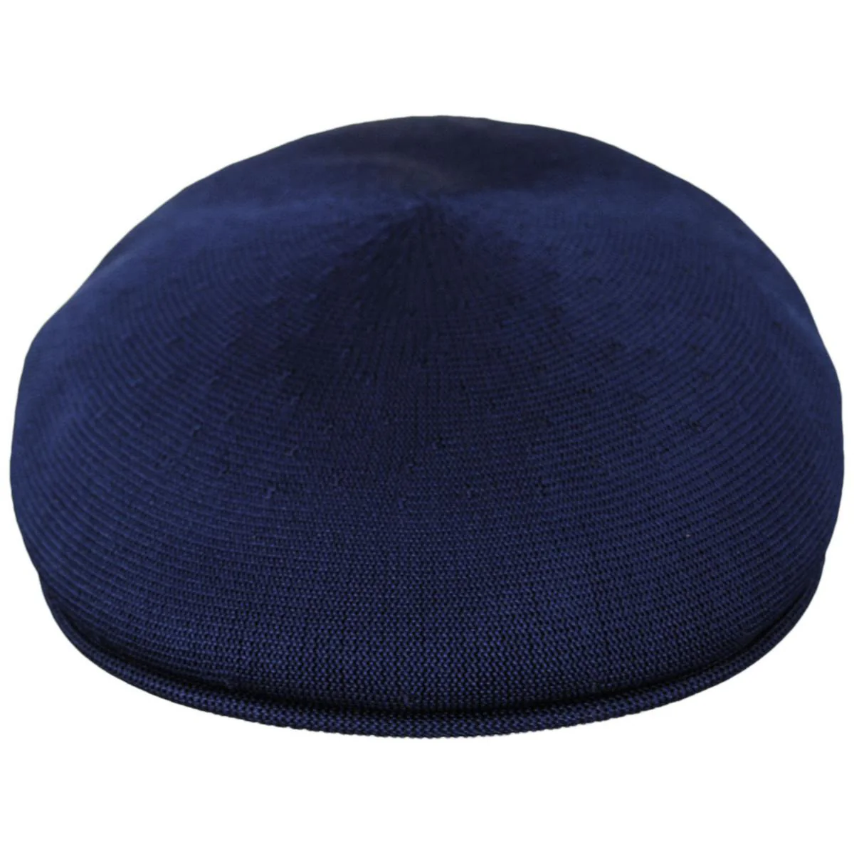 Tropic 504 Ivy Cap - Image 6