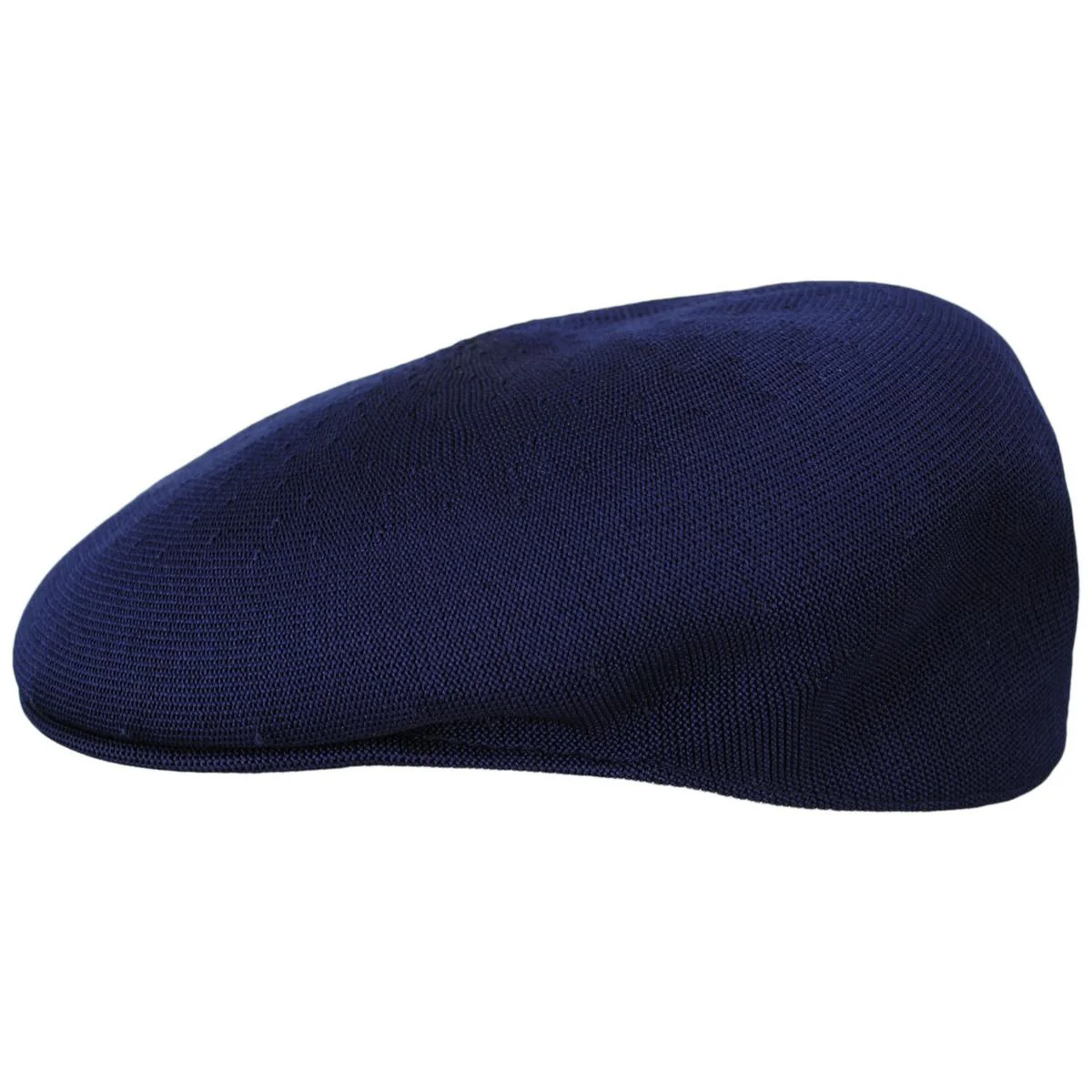 Tropic 504 Ivy Cap - Image 7