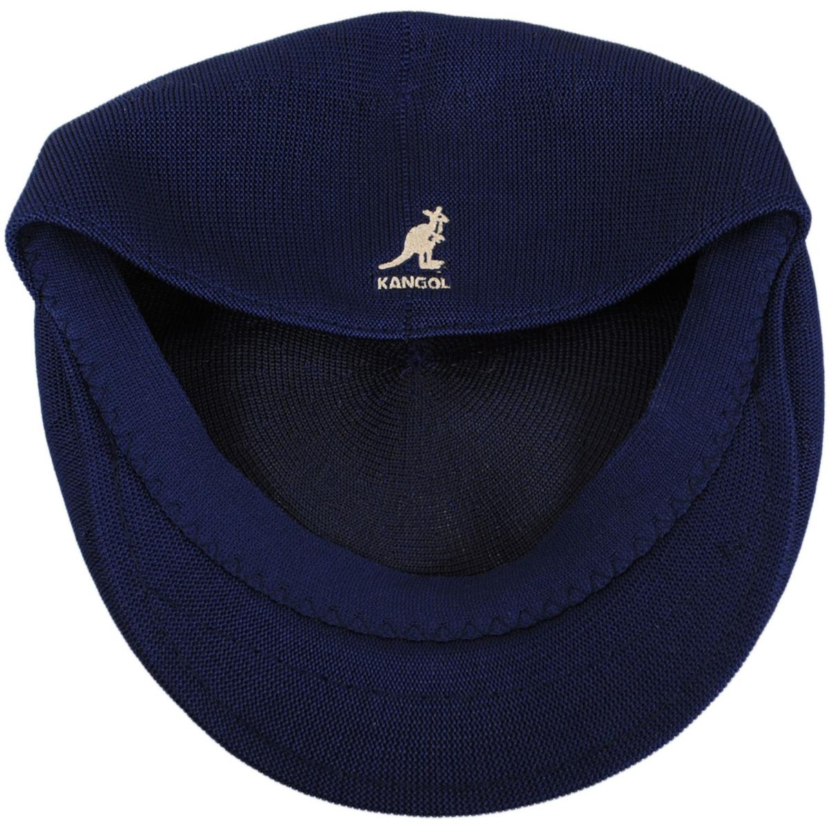 Tropic 504 Ivy Cap - Image 8