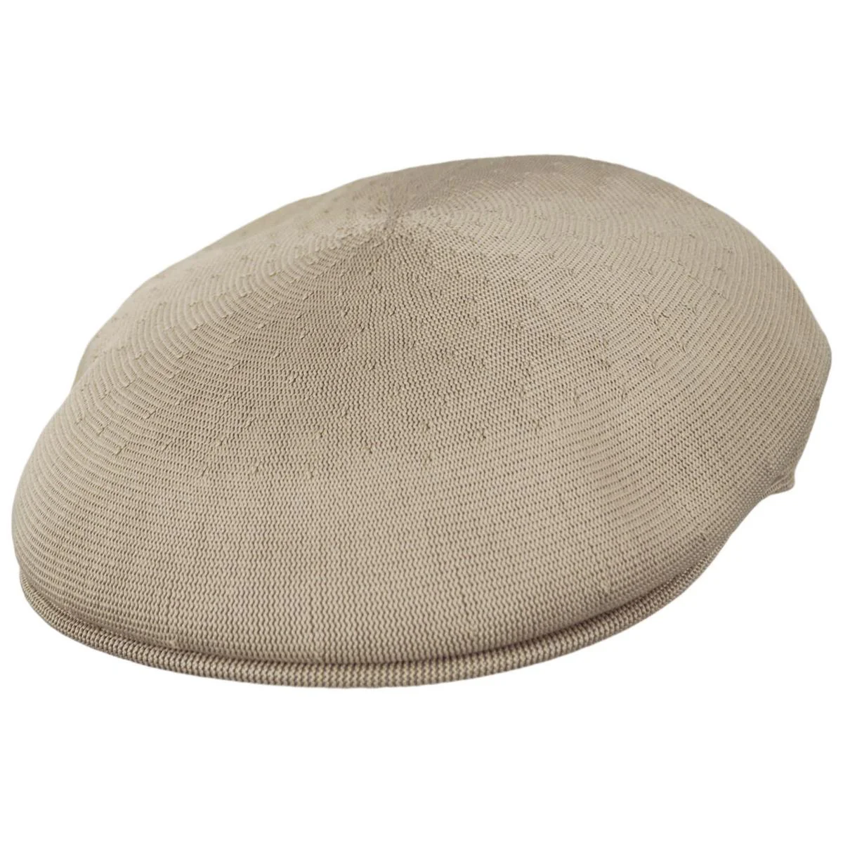 Tropic 504 Ivy Cap - Image 9