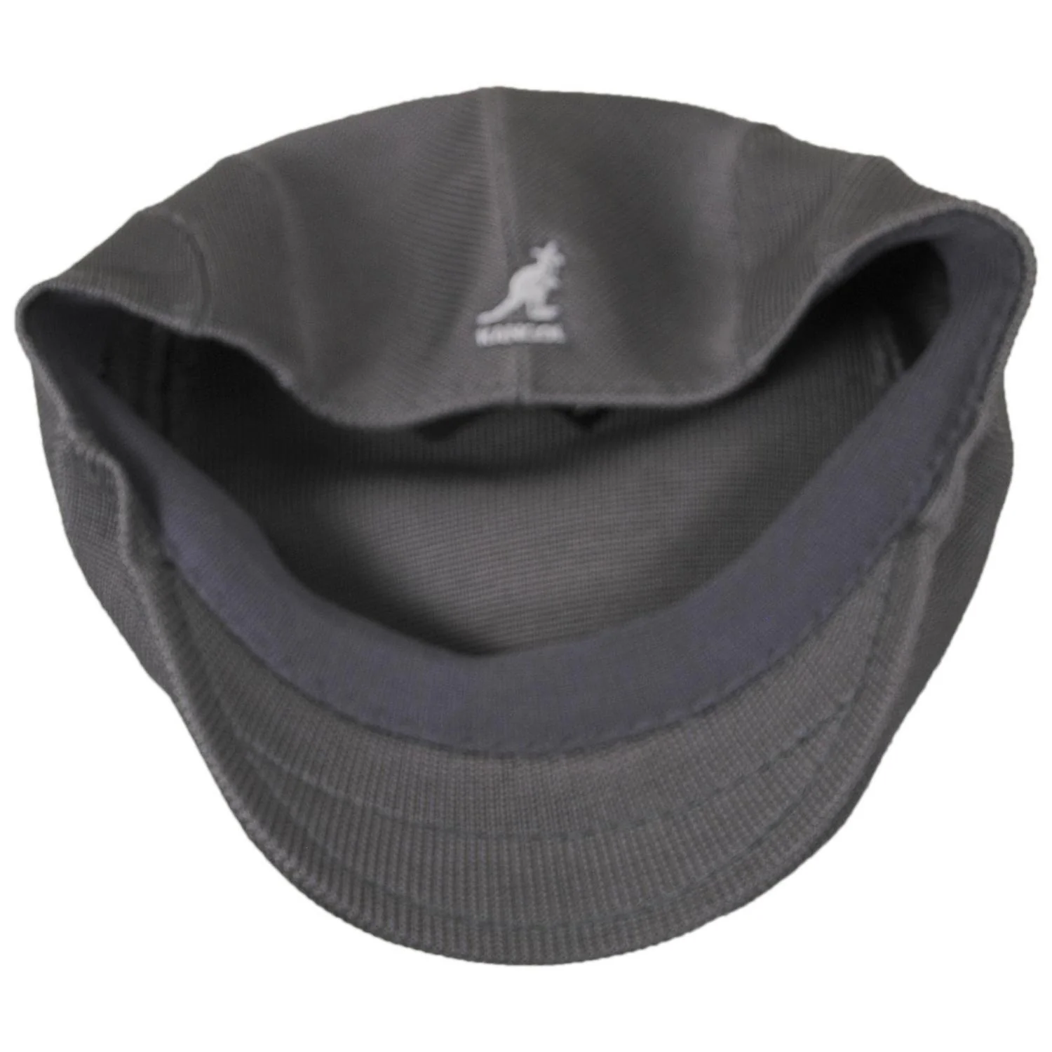 Tropic 507 Ivy Cap - Image 17
