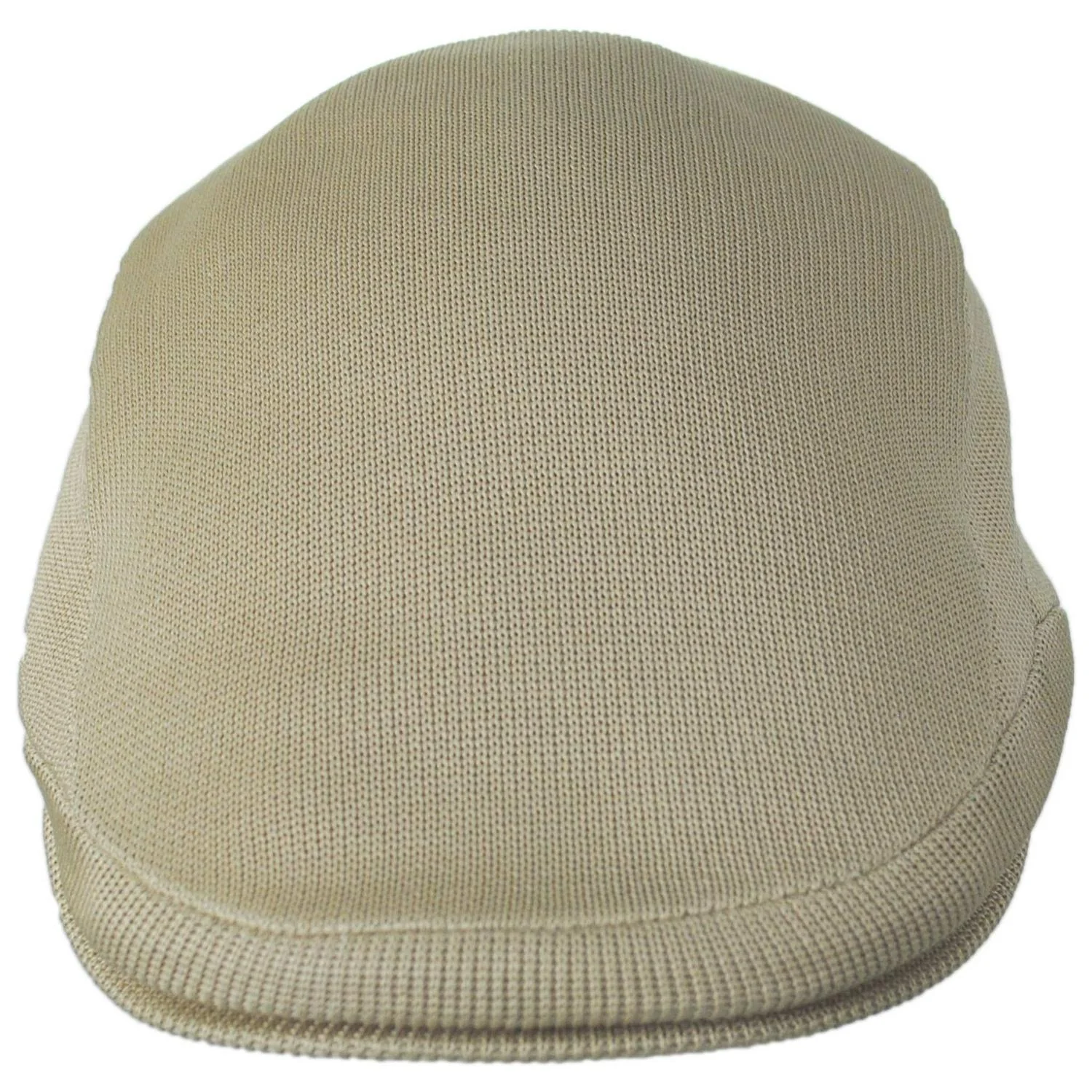 Tropic 507 Ivy Cap - Image 2