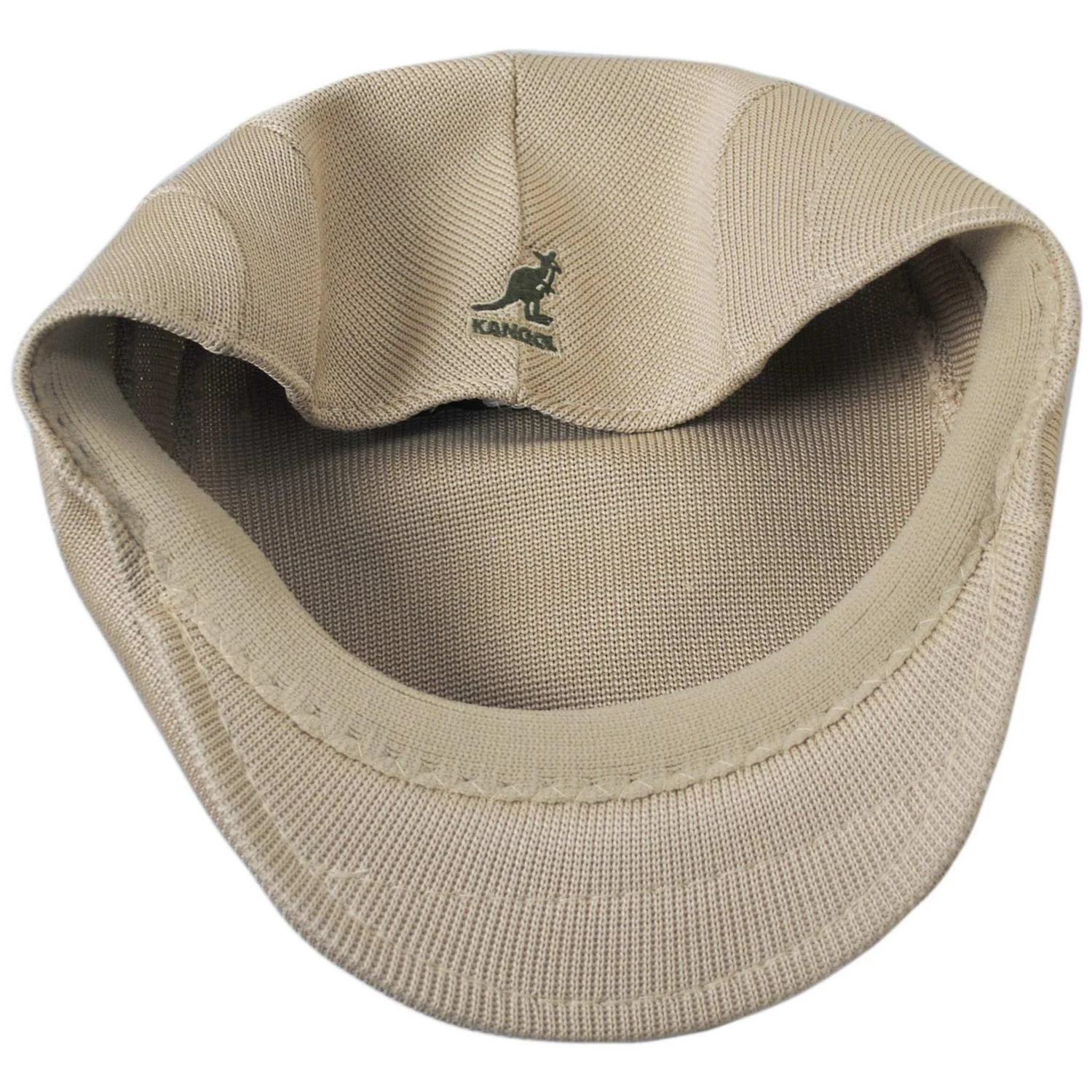 Tropic 507 Ivy Cap - Image 4