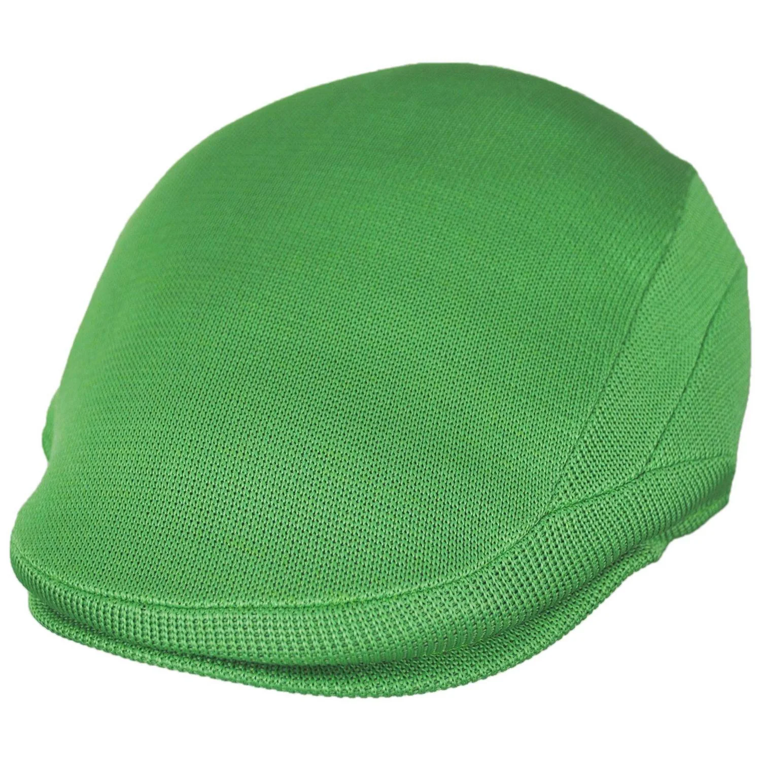 Tropic 507 Ivy Cap - Spring Collection