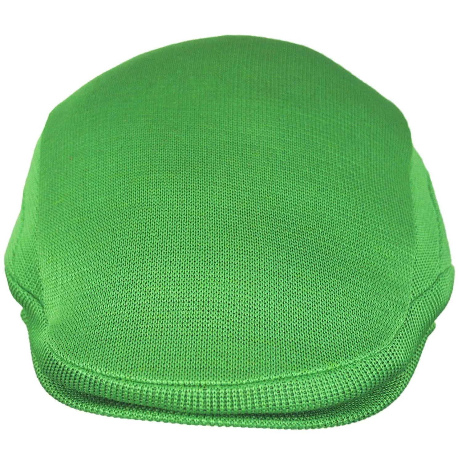 Tropic 507 Ivy Cap - Spring Collection - Image 2