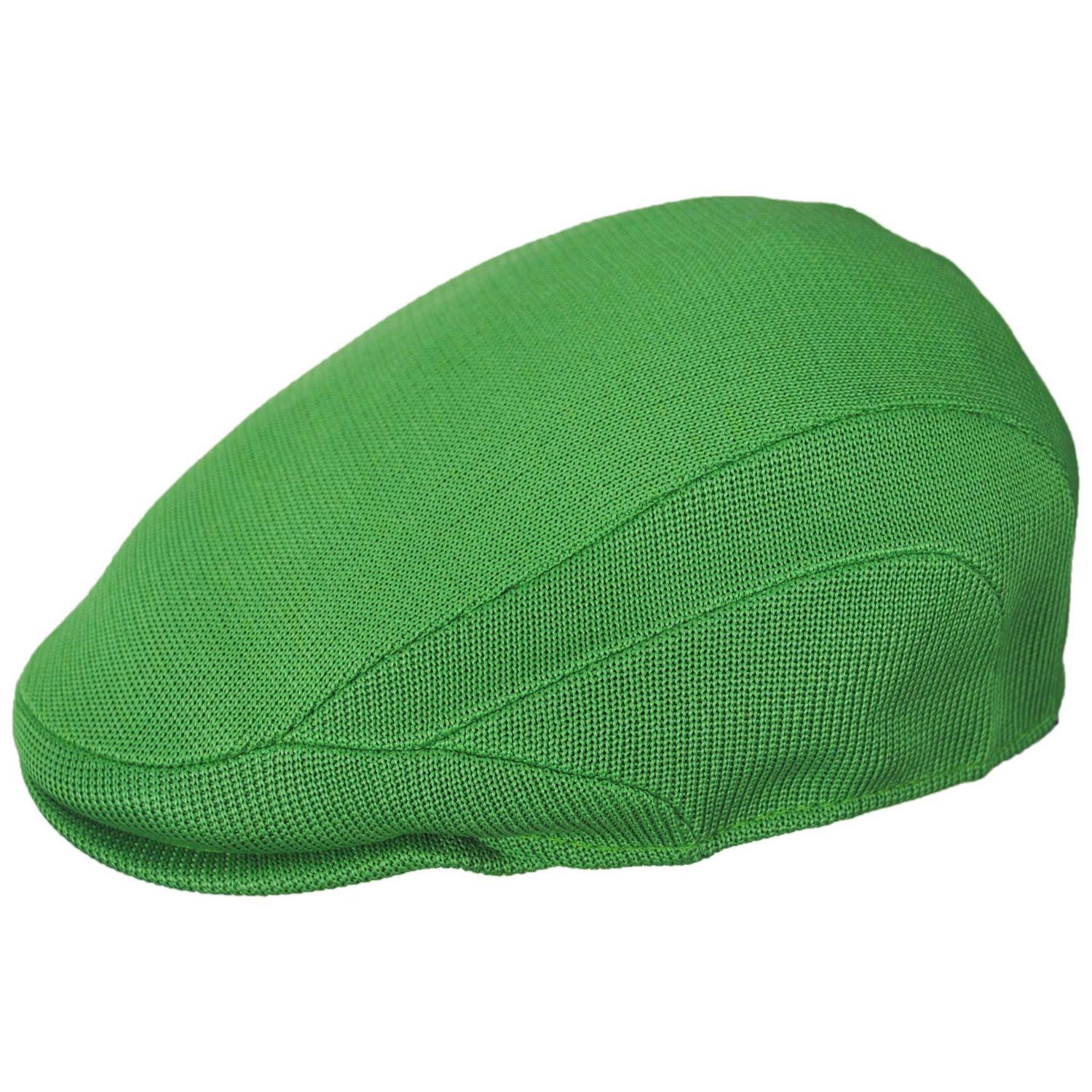 Tropic 507 Ivy Cap - Spring Collection - Image 3