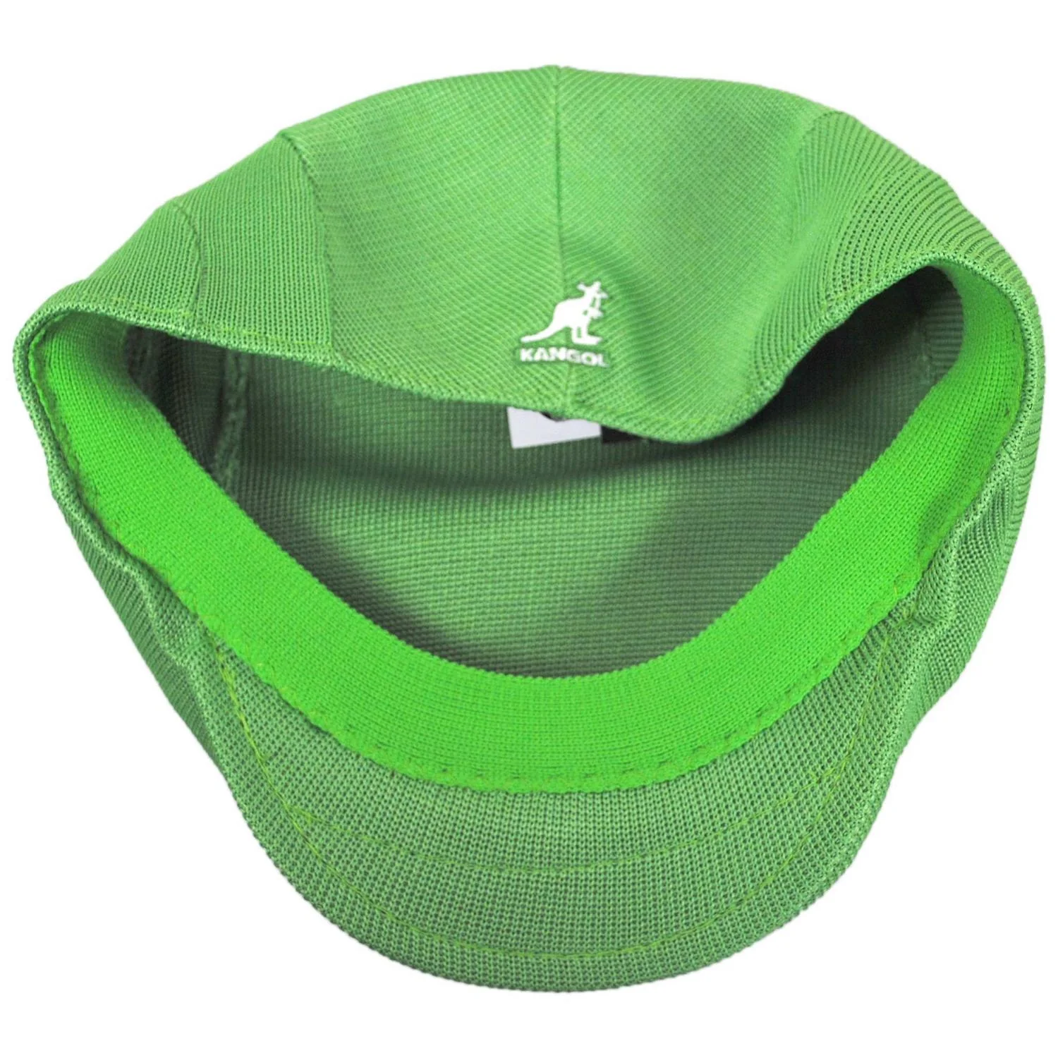 Tropic 507 Ivy Cap - Spring Collection - Image 4