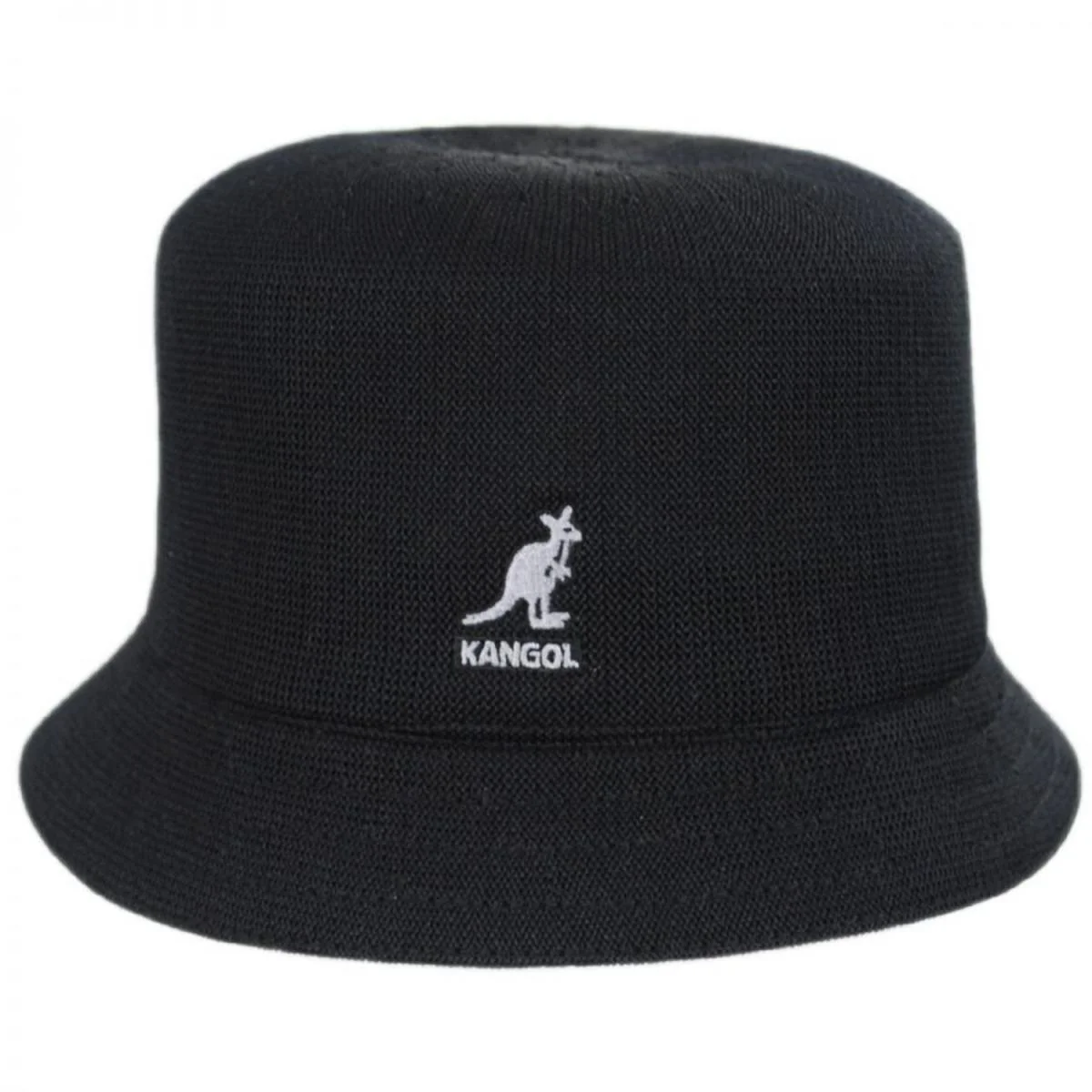 Tropic Bin Bucket Hat