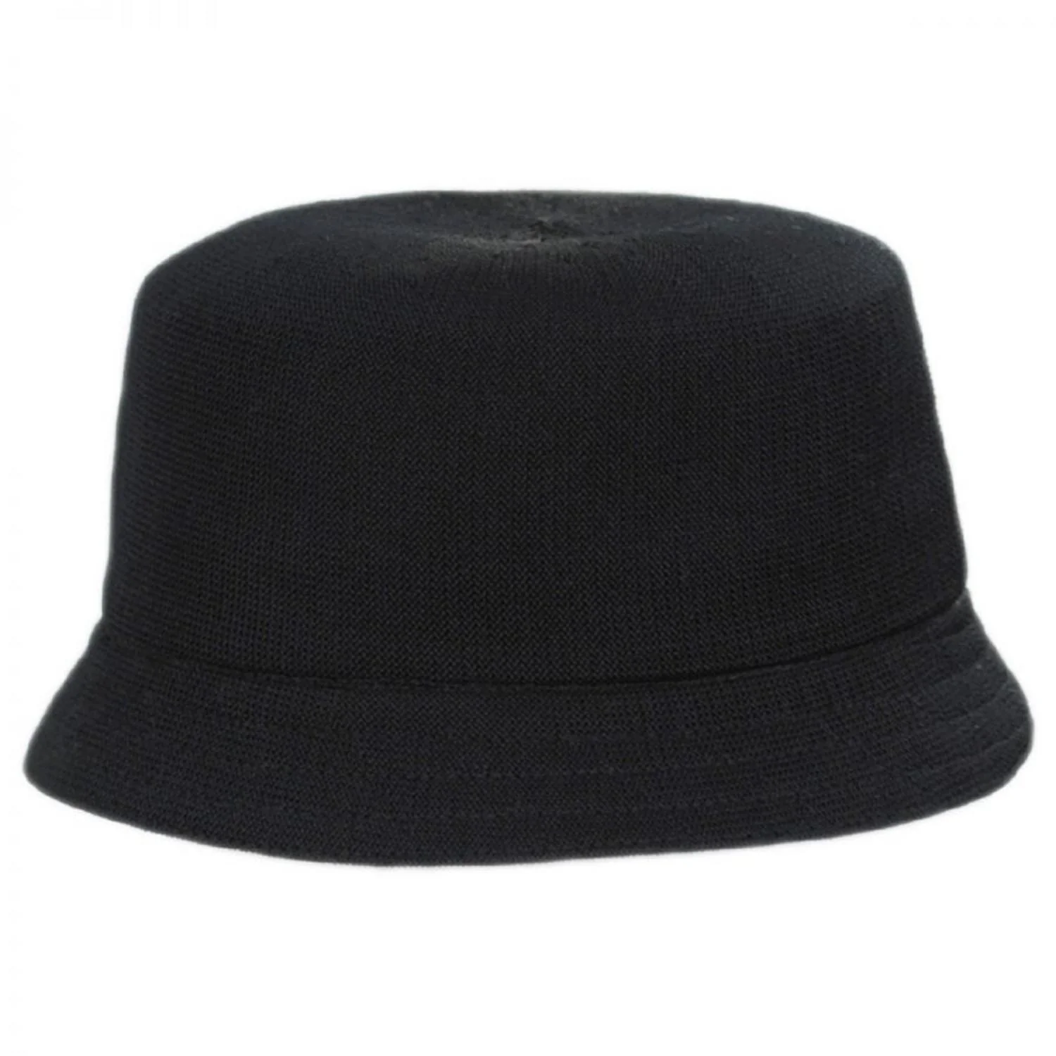 Tropic Bin Bucket Hat - Image 3