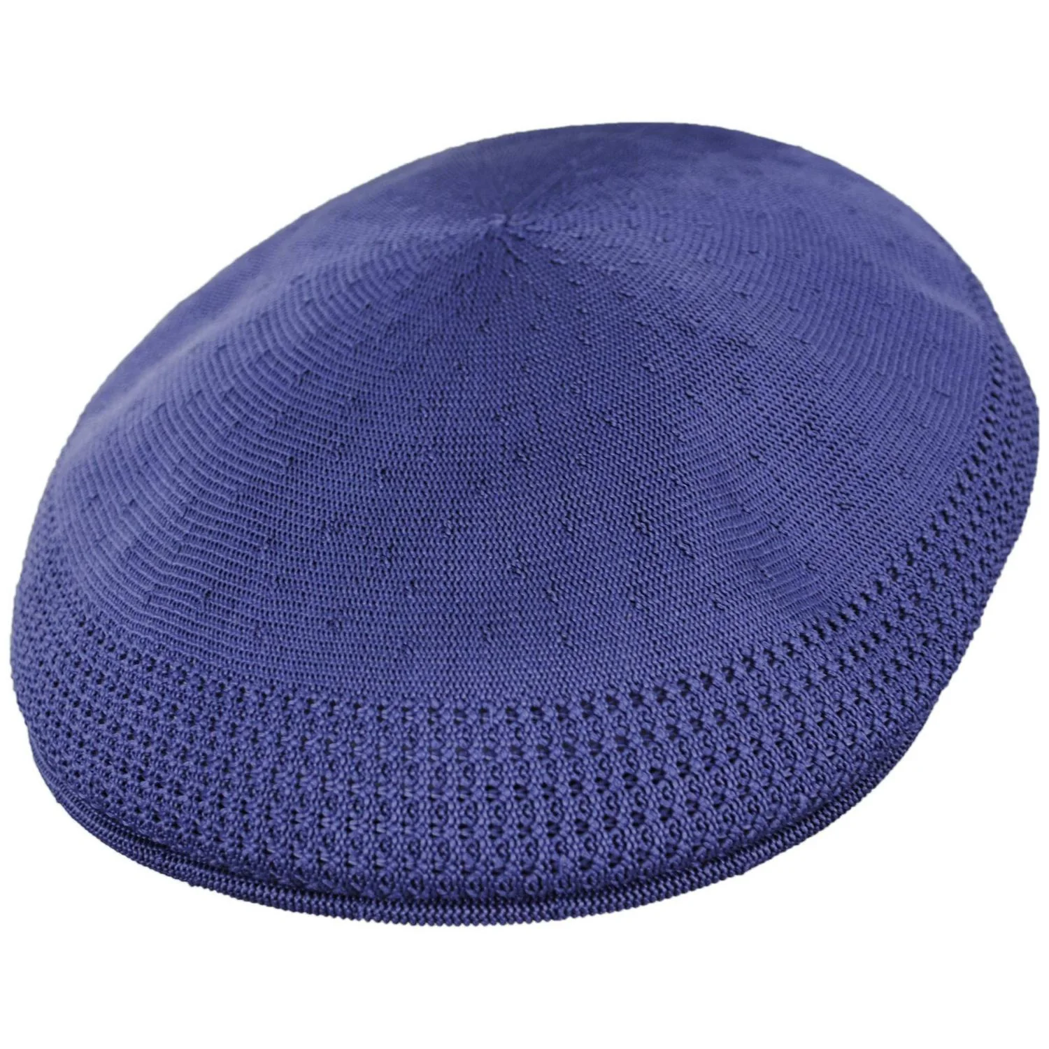Tropic Ventair 504 Ivy Cap - Spring Collection
