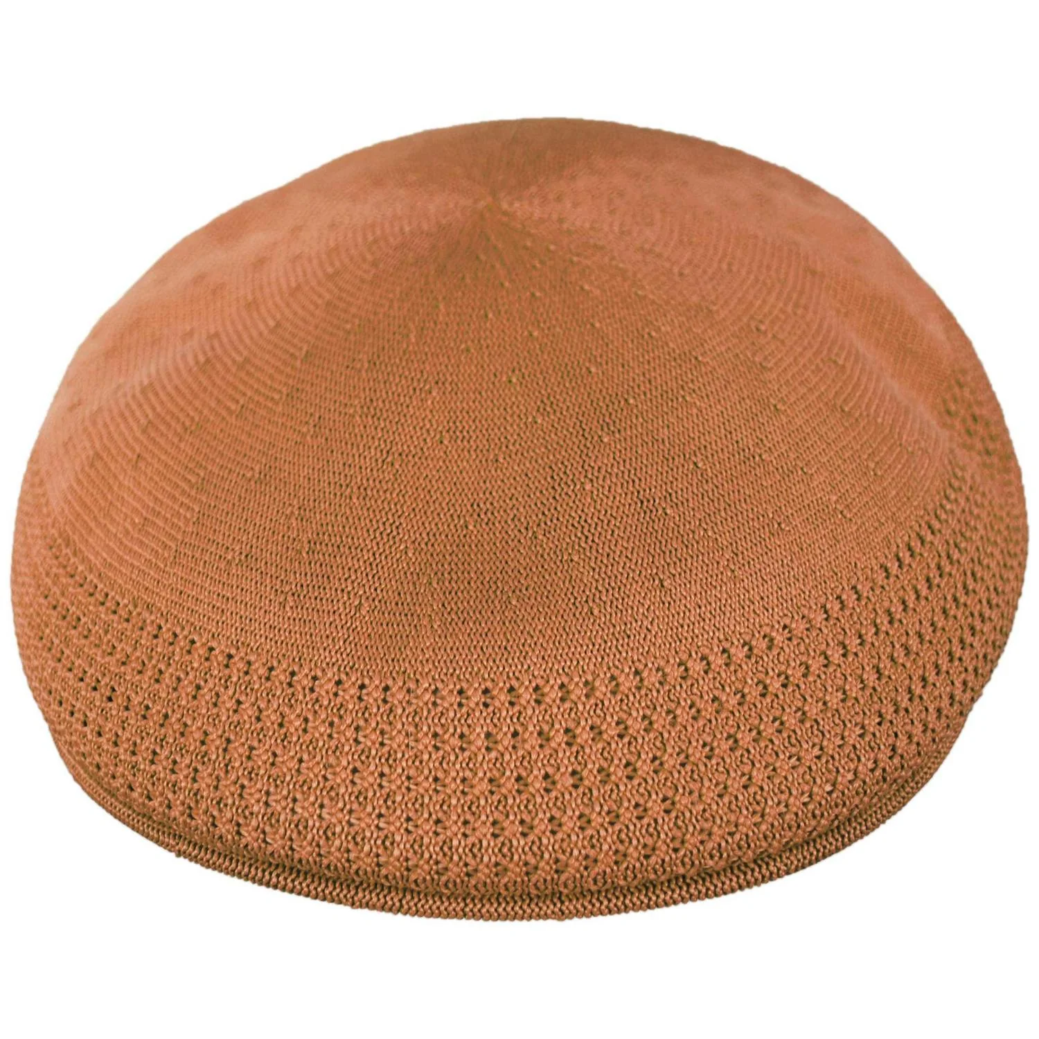 Tropic Ventair 504 Ivy Cap - Spring Collection - Image 10