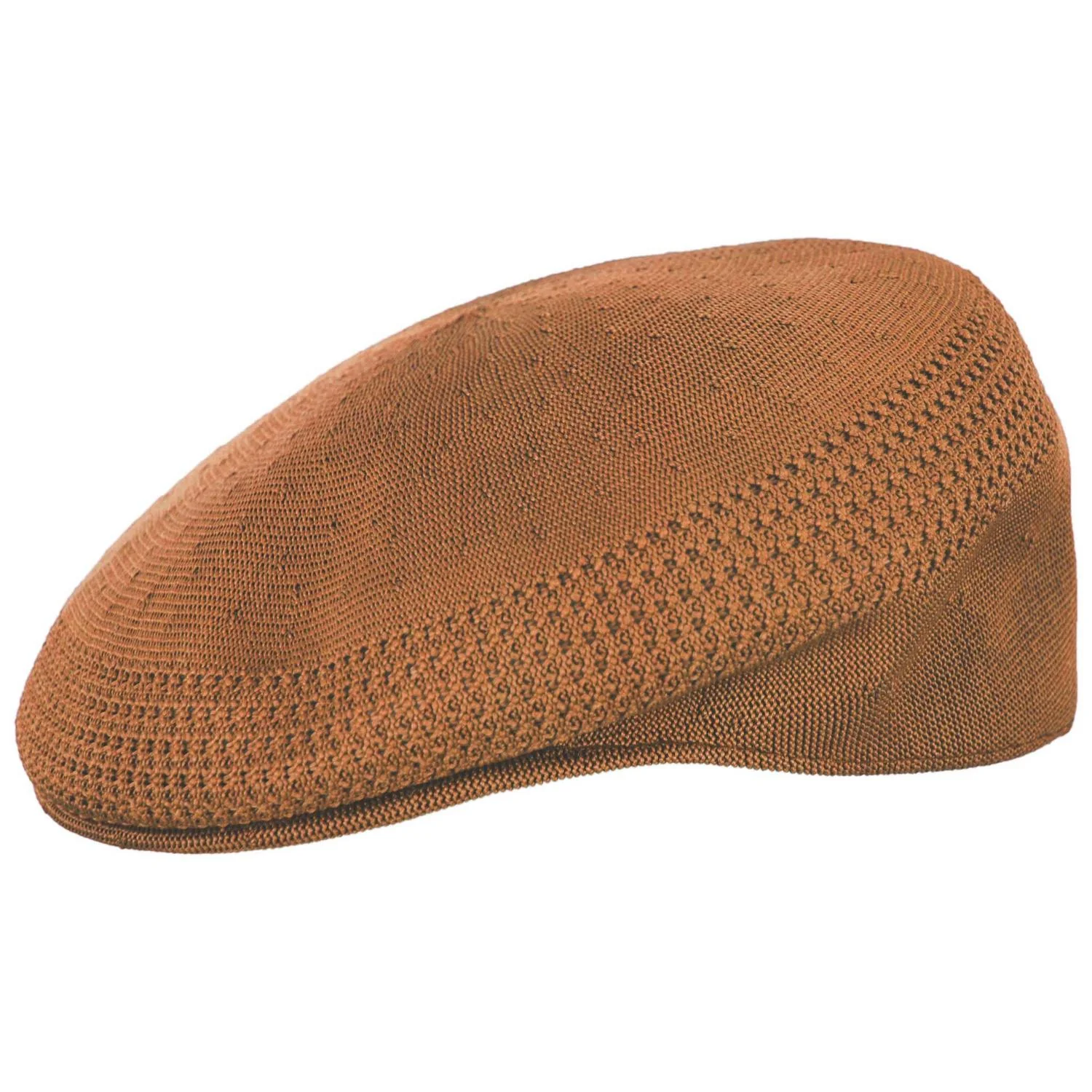 Tropic Ventair 504 Ivy Cap - Spring Collection - Image 11