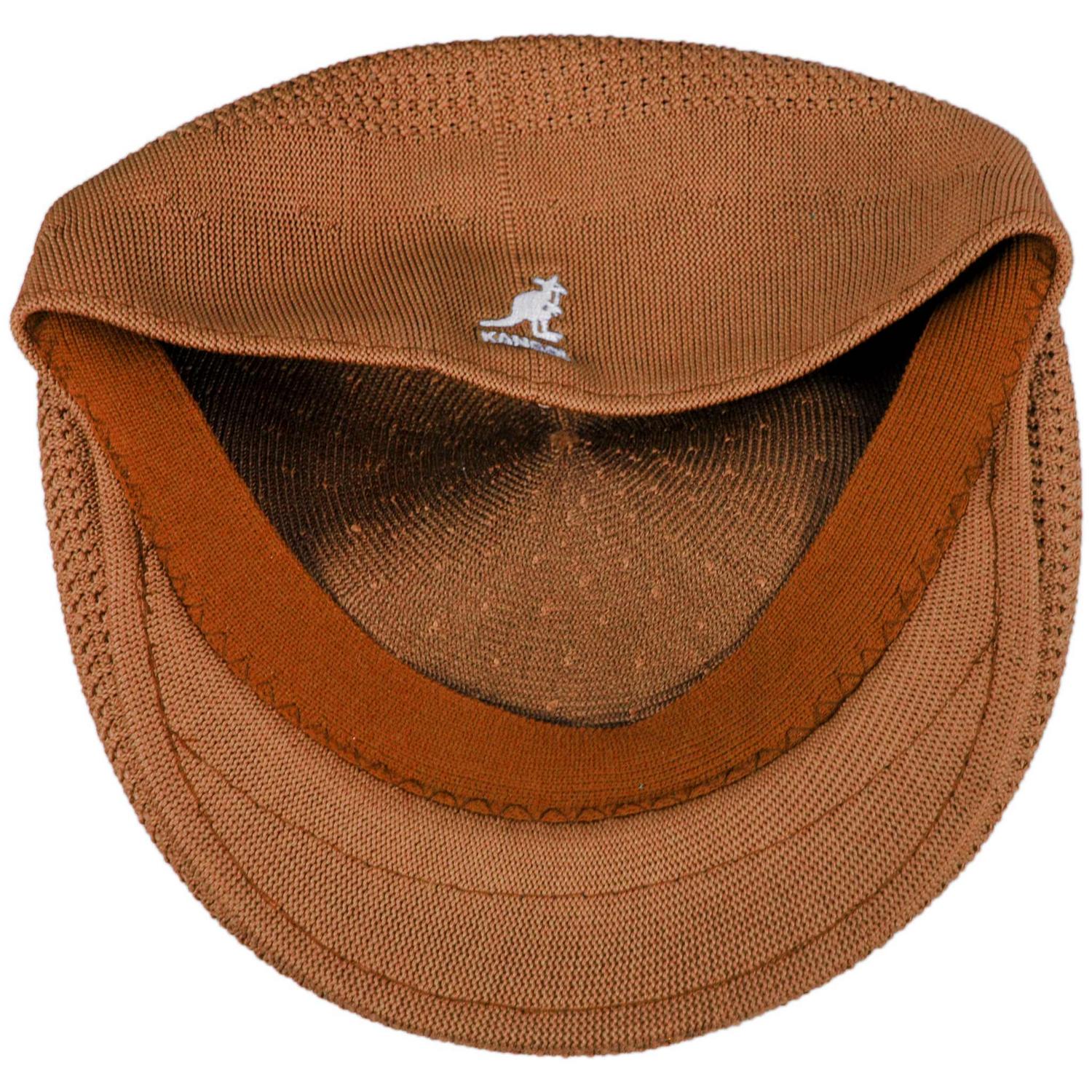 Tropic Ventair 504 Ivy Cap - Spring Collection - Image 12