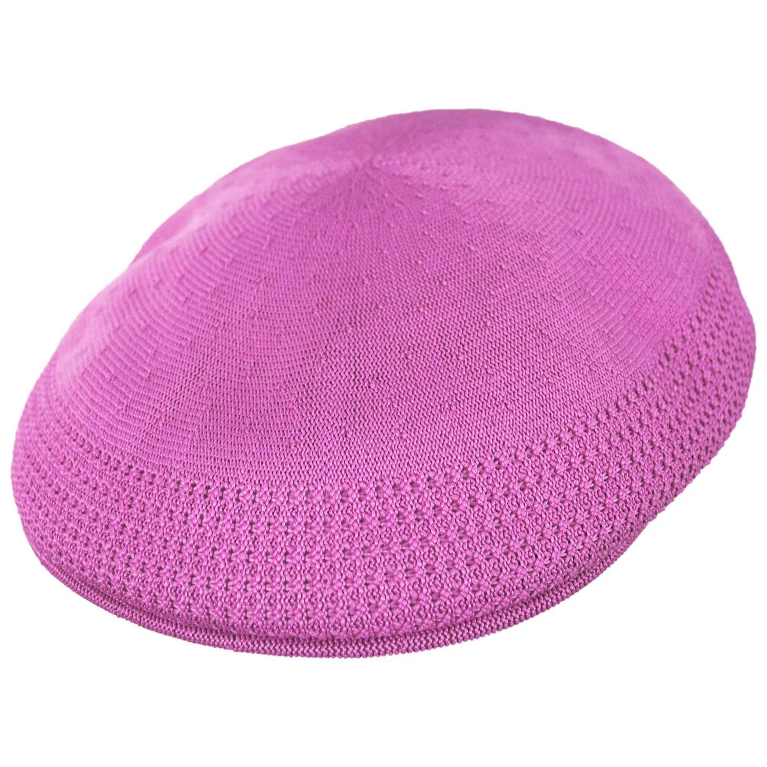 Tropic Ventair 504 Ivy Cap - Spring Collection - Image 13