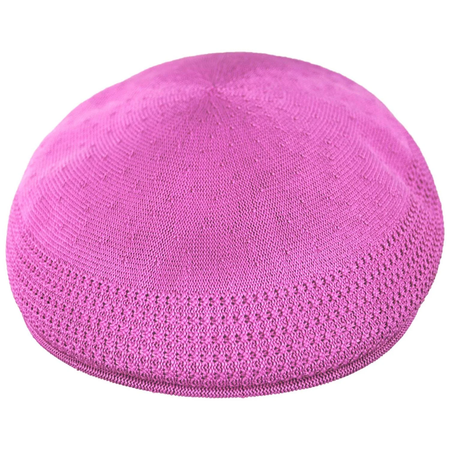 Tropic Ventair 504 Ivy Cap - Spring Collection - Image 14