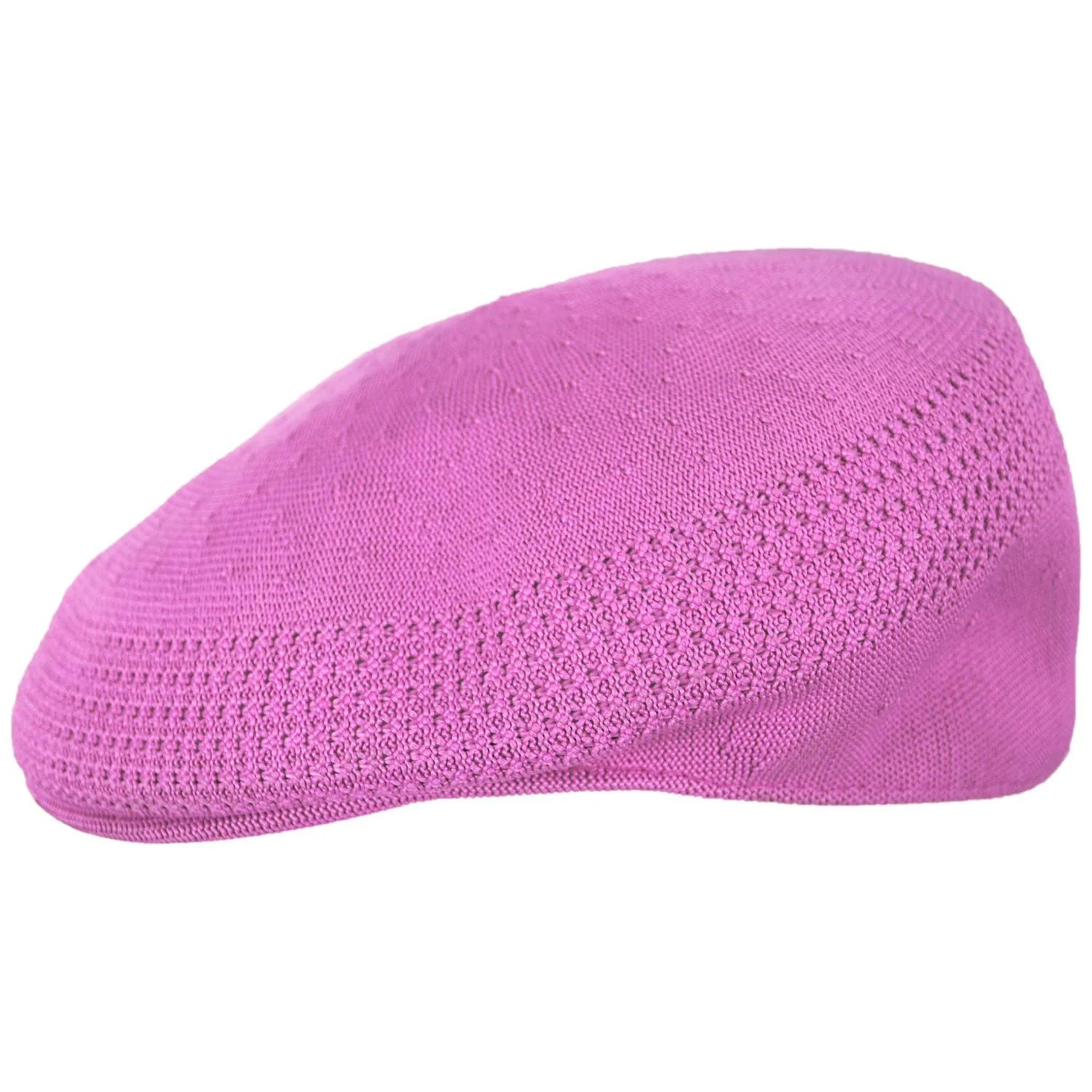 Tropic Ventair 504 Ivy Cap - Spring Collection - Image 15