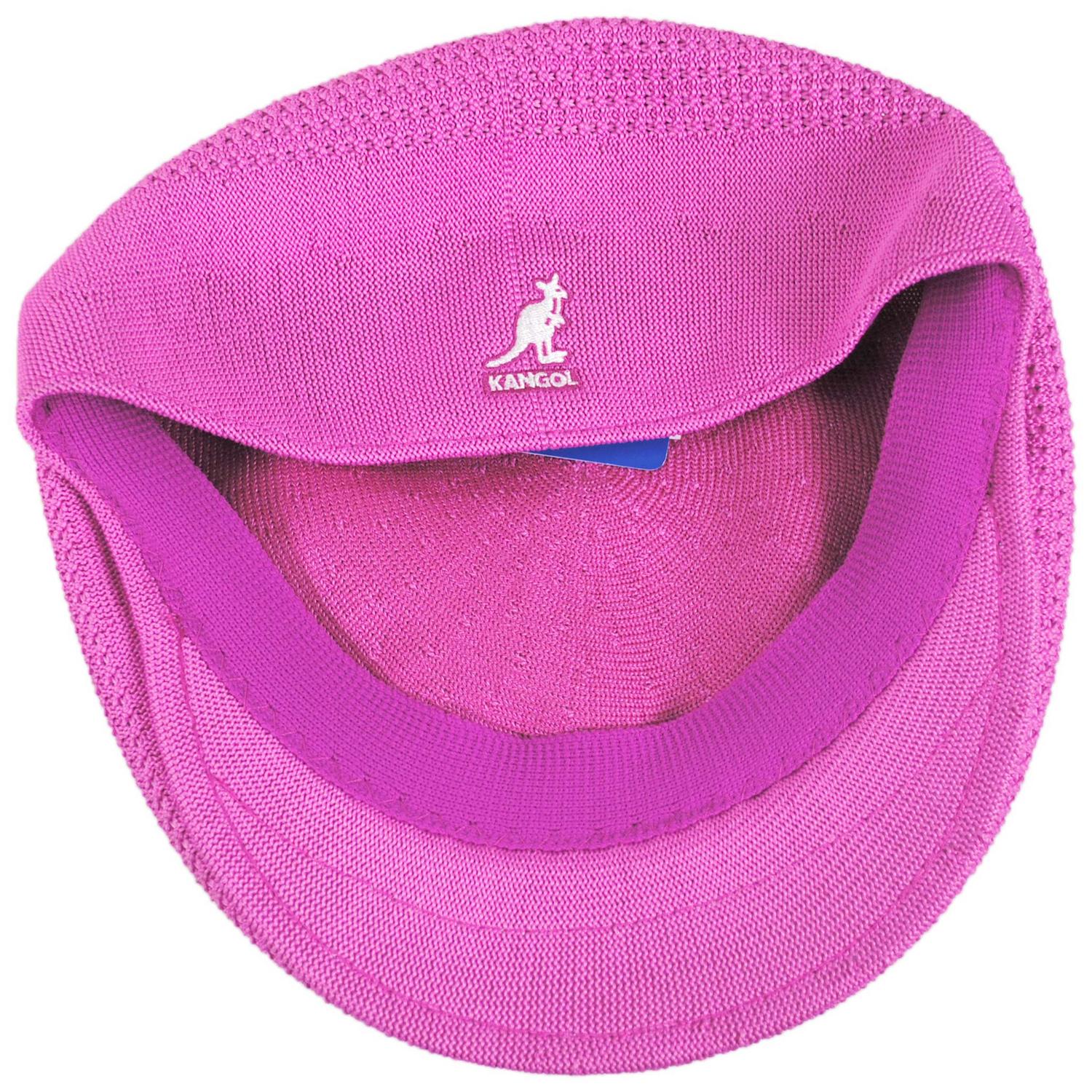 Tropic Ventair 504 Ivy Cap - Spring Collection - Image 16