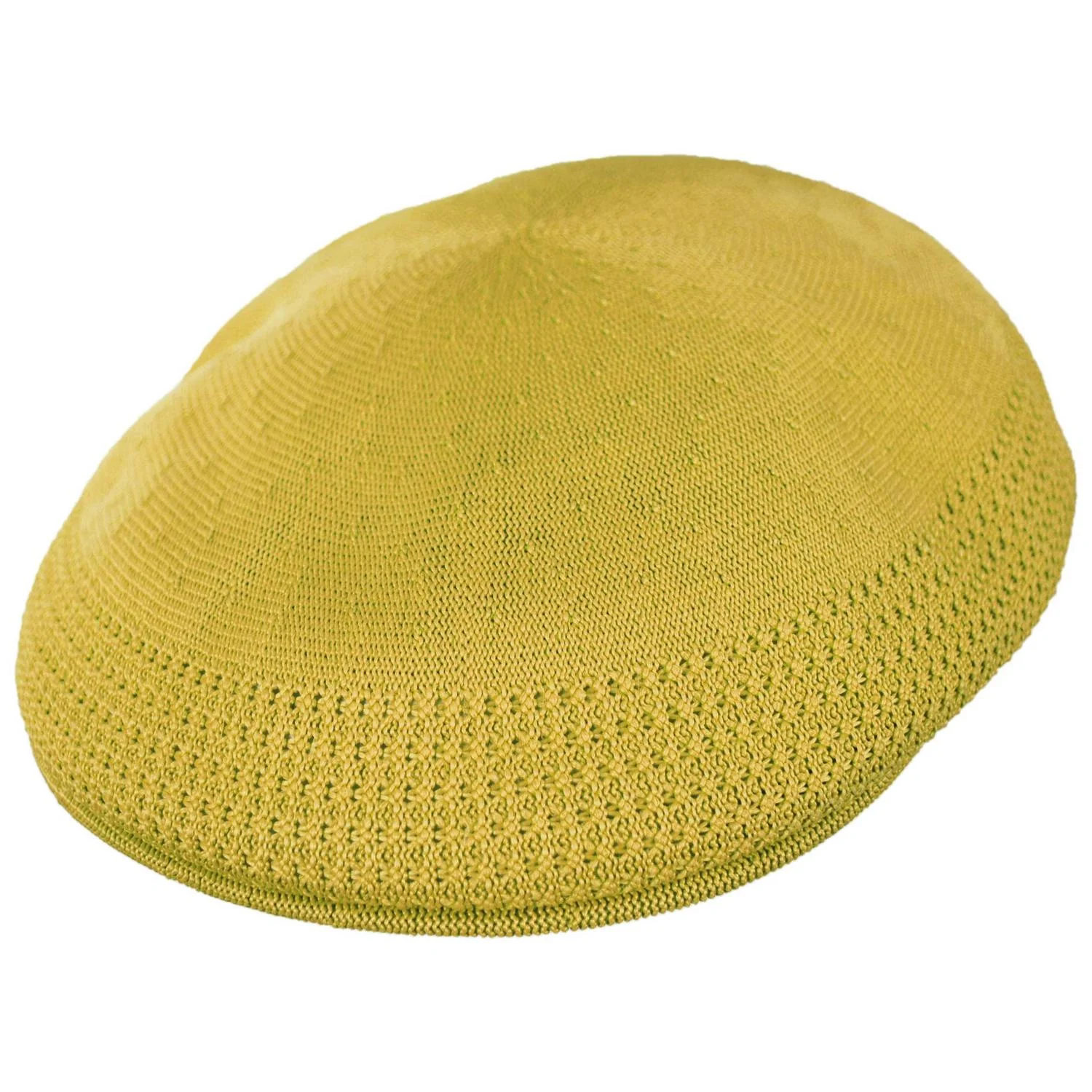 Tropic Ventair 504 Ivy Cap - Spring Collection - Image 17