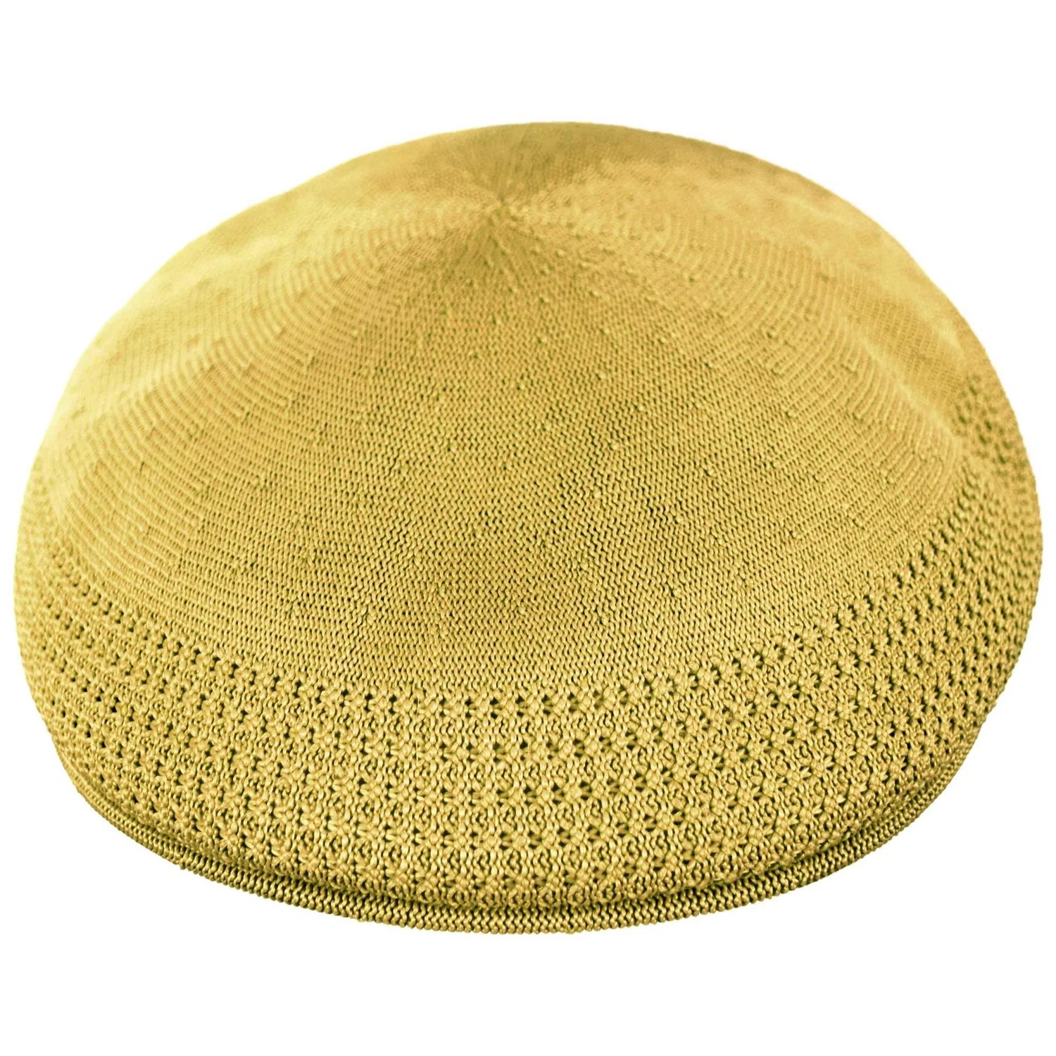 Tropic Ventair 504 Ivy Cap - Spring Collection - Image 18