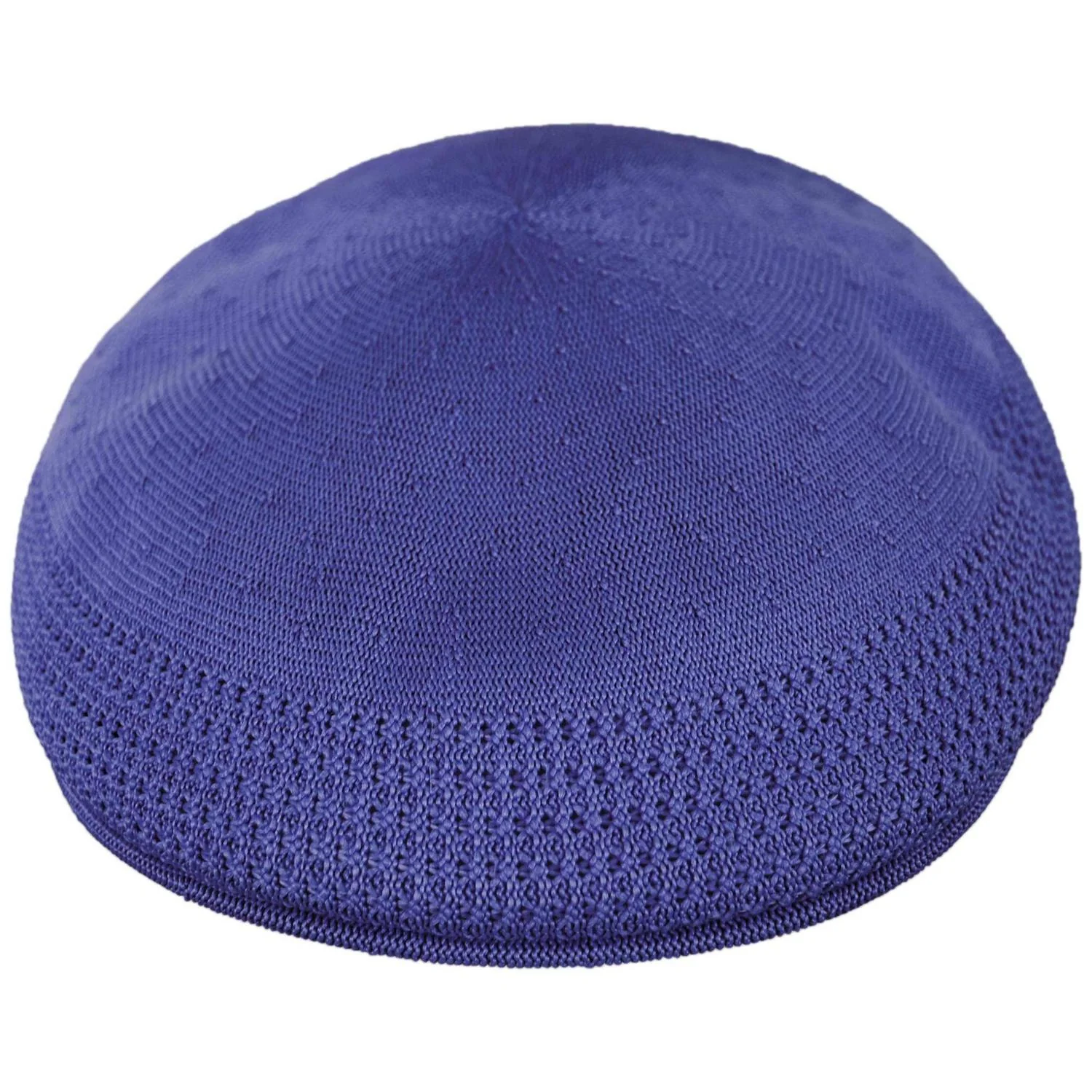 Tropic Ventair 504 Ivy Cap - Spring Collection - Image 2