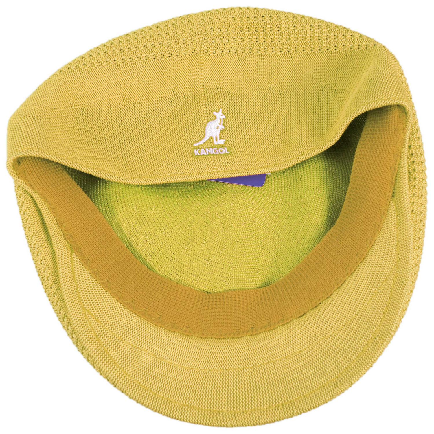 Tropic Ventair 504 Ivy Cap - Spring Collection - Image 20