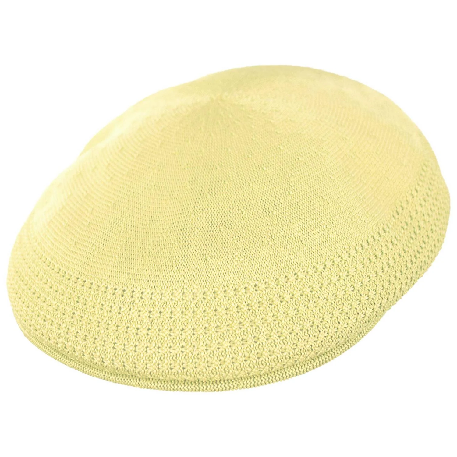 Tropic Ventair 504 Ivy Cap - Spring Collection - Image 21