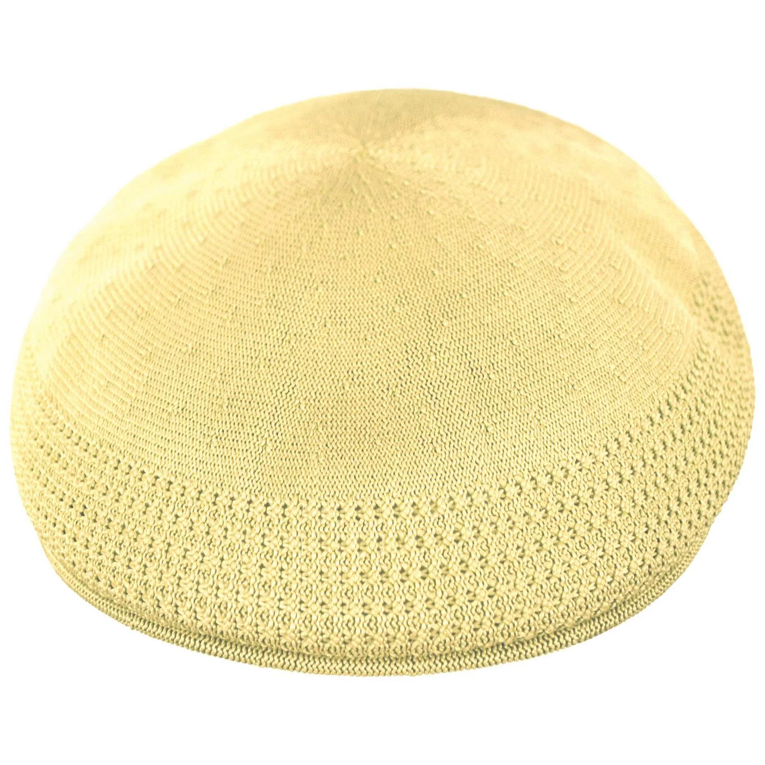 Tropic Ventair 504 Ivy Cap - Spring Collection - Image 22