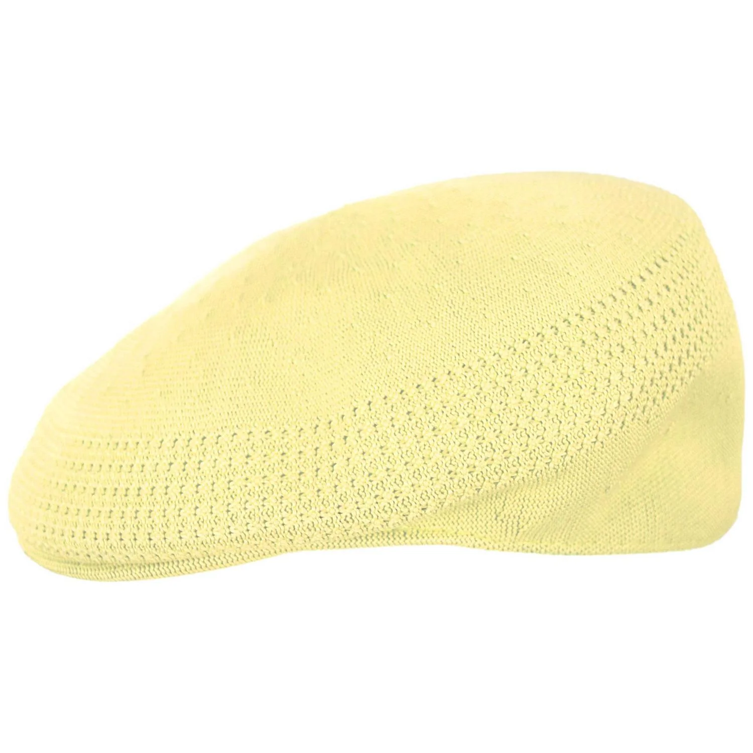 Tropic Ventair 504 Ivy Cap - Spring Collection - Image 23