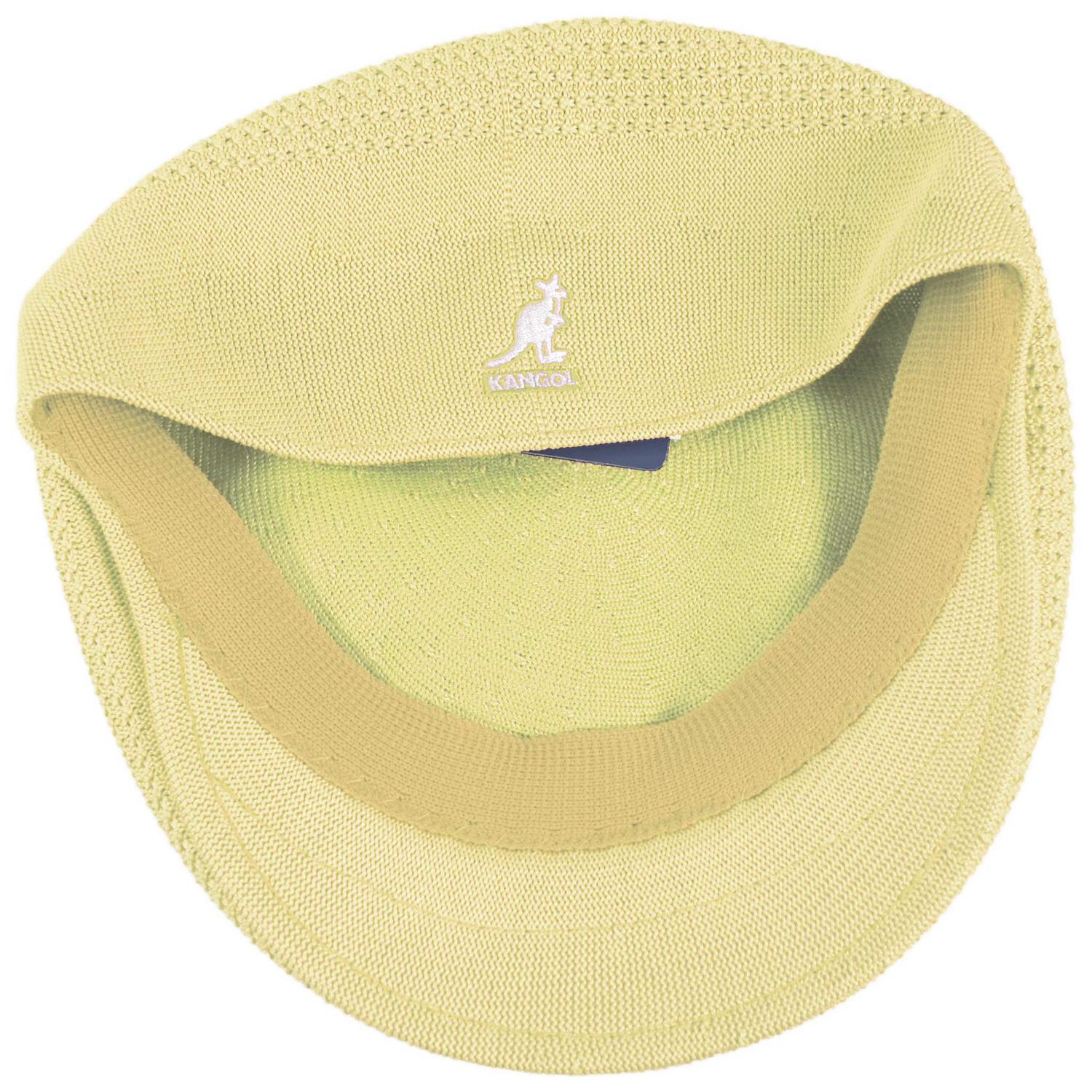 Tropic Ventair 504 Ivy Cap - Spring Collection - Image 24