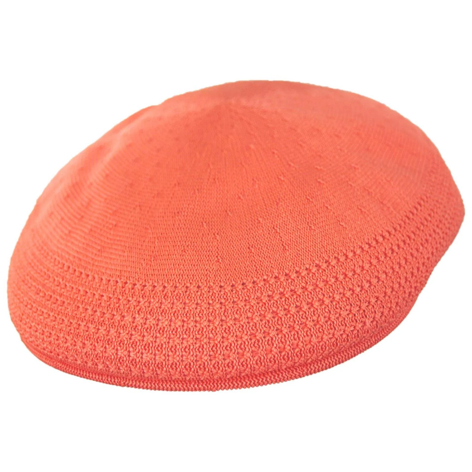 Tropic Ventair 504 Ivy Cap - Spring Collection - Image 25