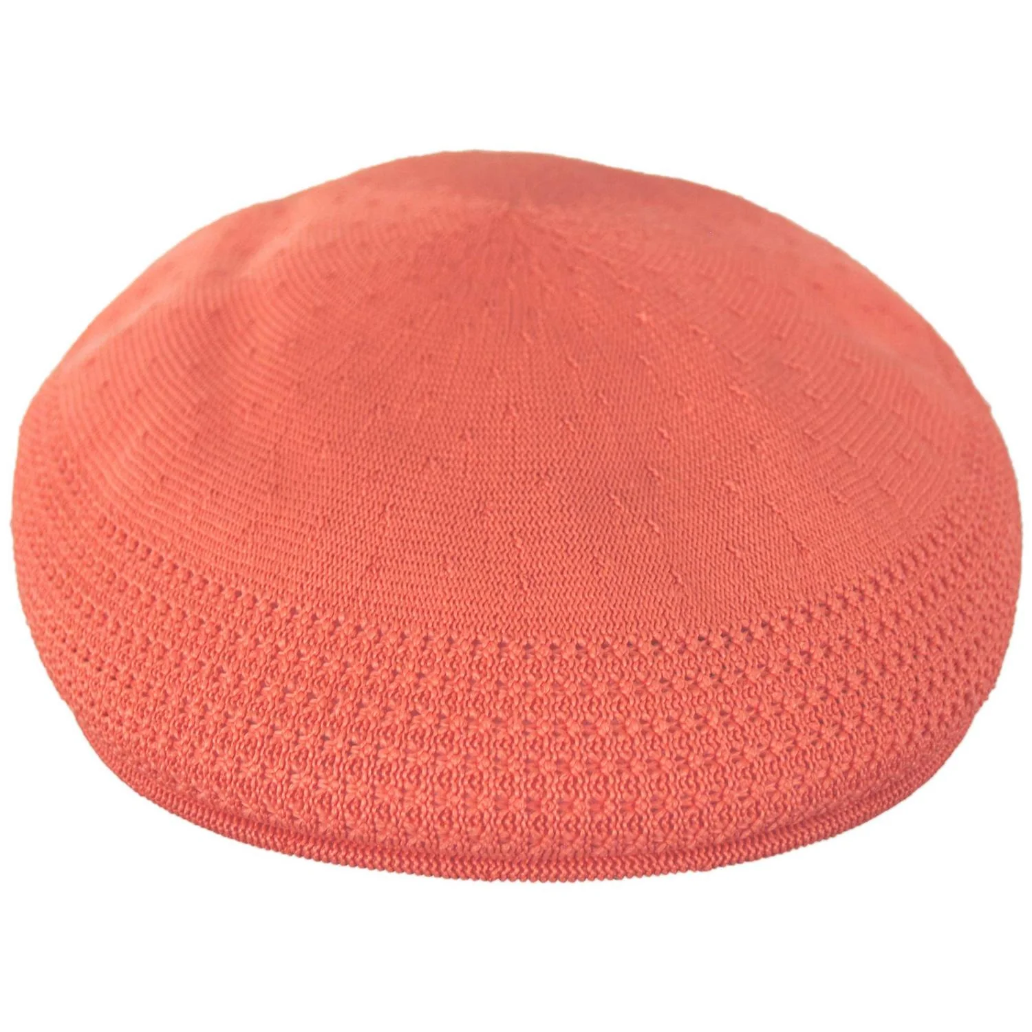Tropic Ventair 504 Ivy Cap - Spring Collection - Image 26