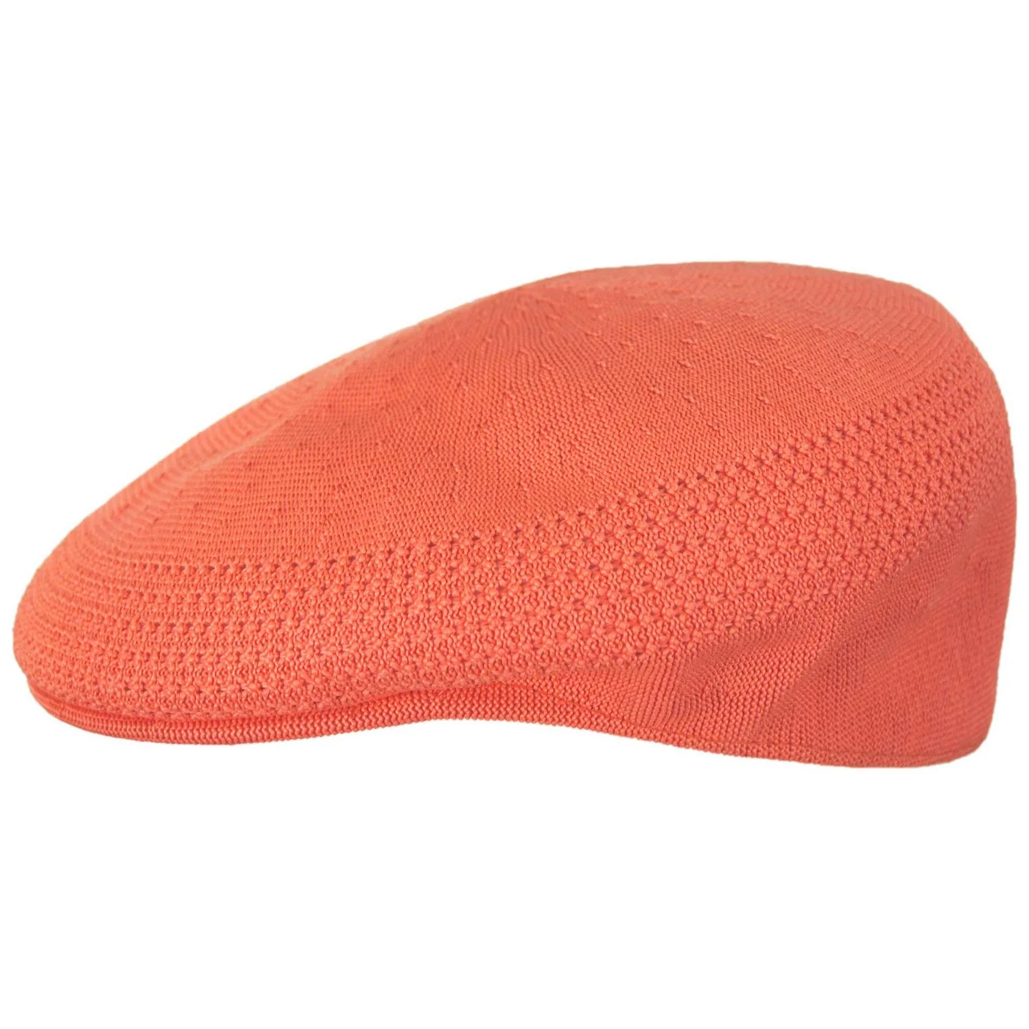 Tropic Ventair 504 Ivy Cap - Spring Collection - Image 27