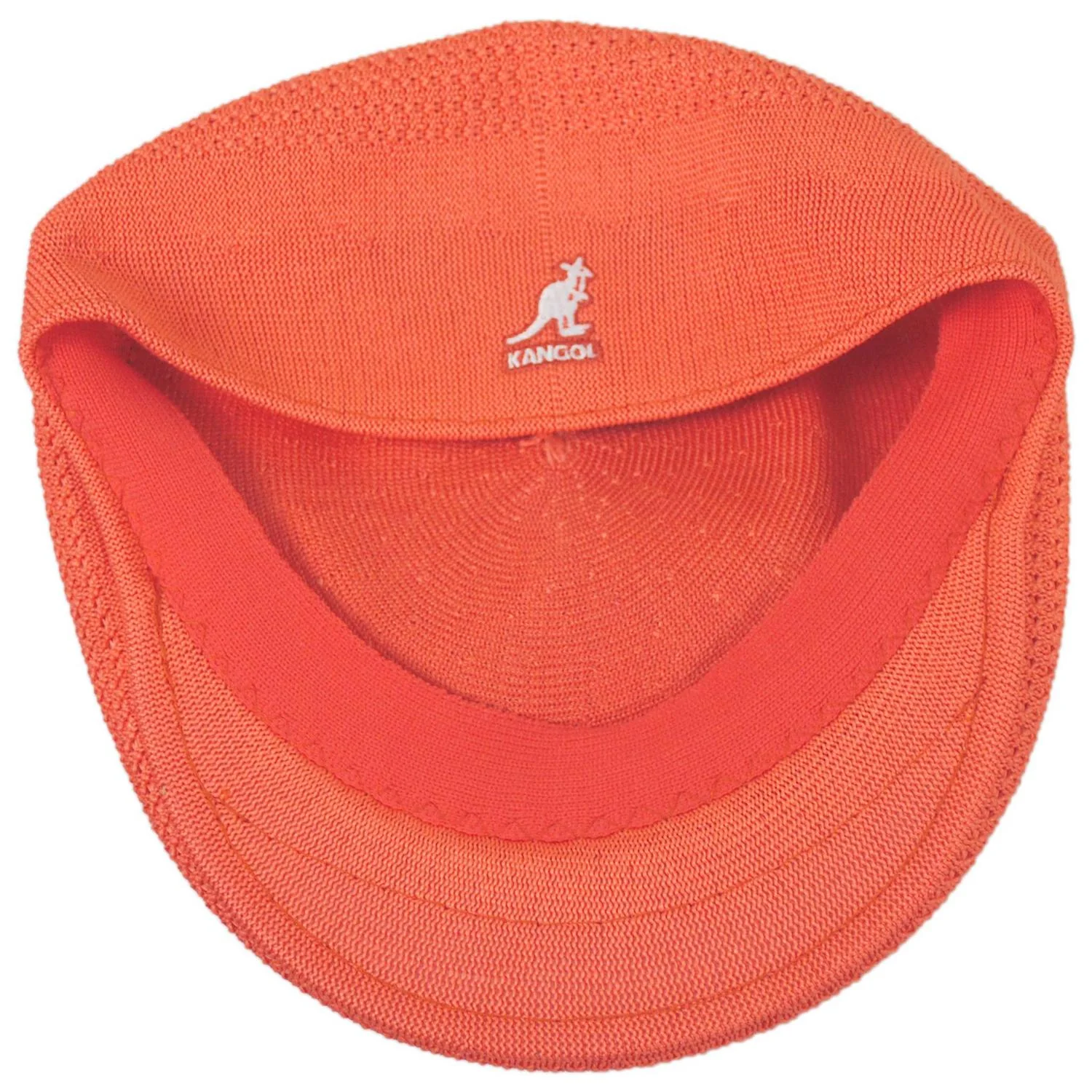 Tropic Ventair 504 Ivy Cap - Spring Collection - Image 28