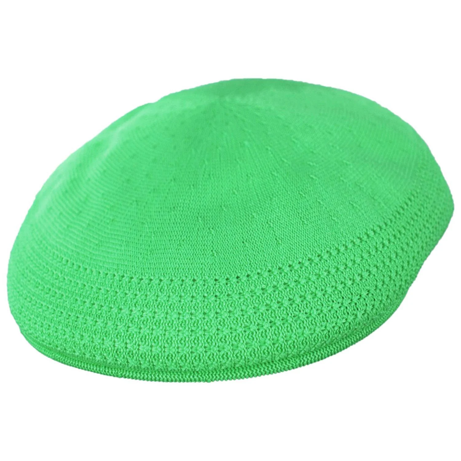 Tropic Ventair 504 Ivy Cap - Spring Collection - Image 29