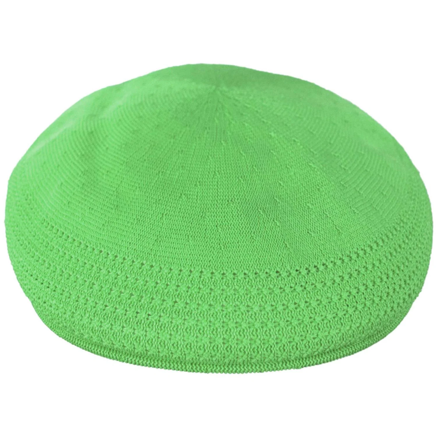 Tropic Ventair 504 Ivy Cap - Spring Collection - Image 30