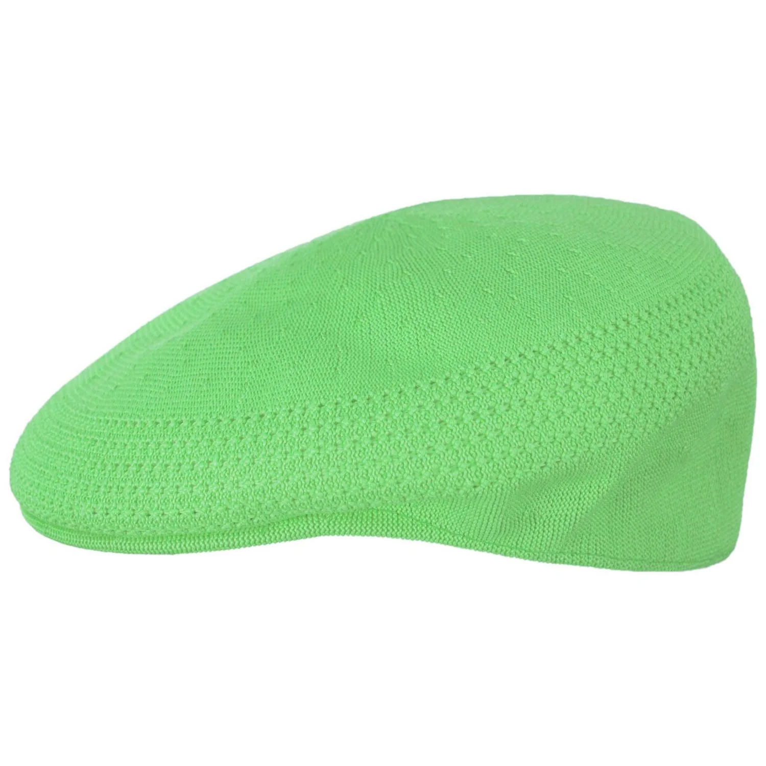 Tropic Ventair 504 Ivy Cap - Spring Collection - Image 31