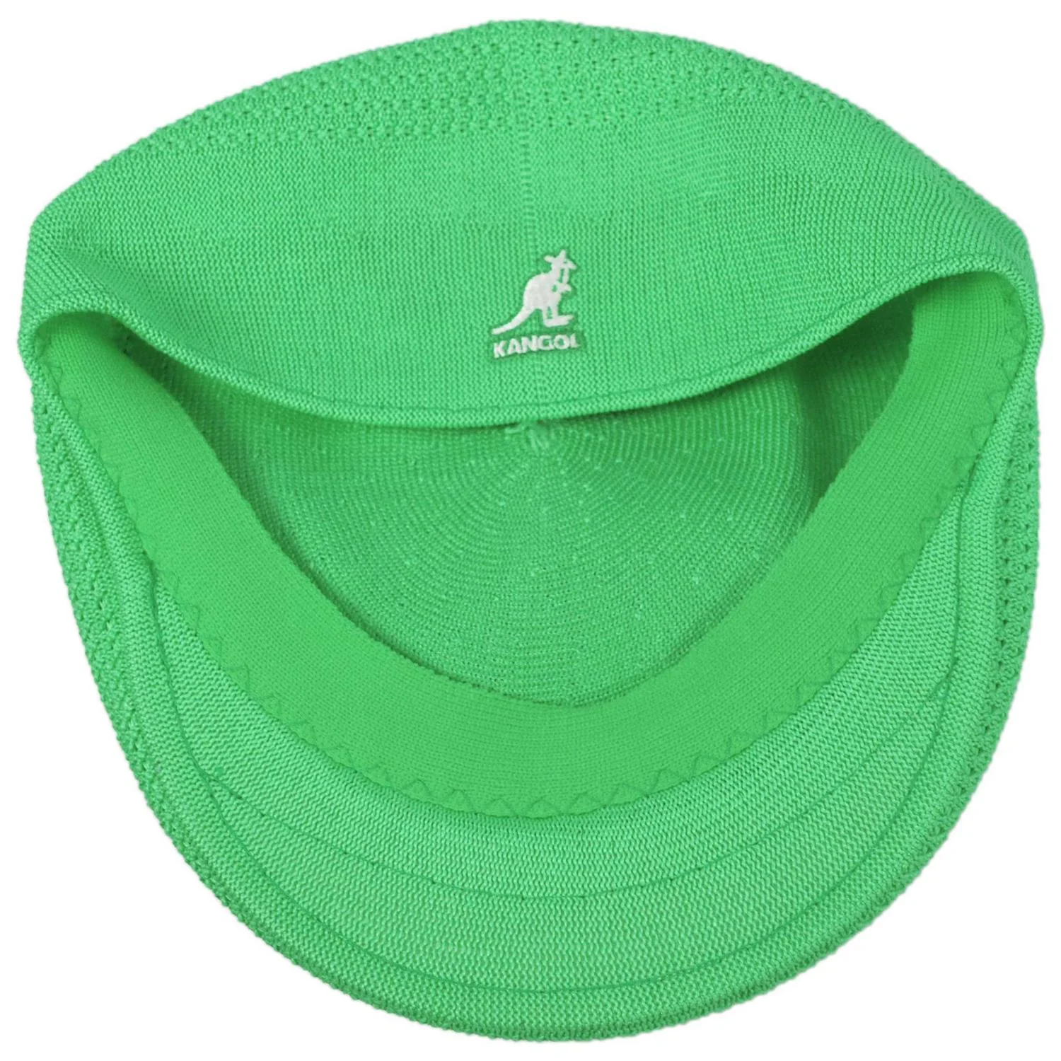 Tropic Ventair 504 Ivy Cap - Spring Collection - Image 32