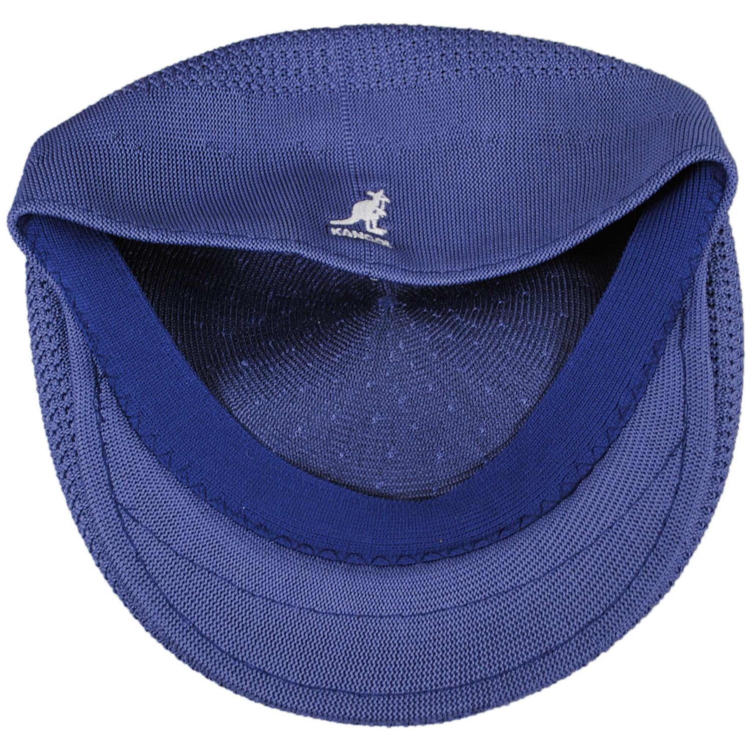 Tropic Ventair 504 Ivy Cap - Spring Collection - Image 4