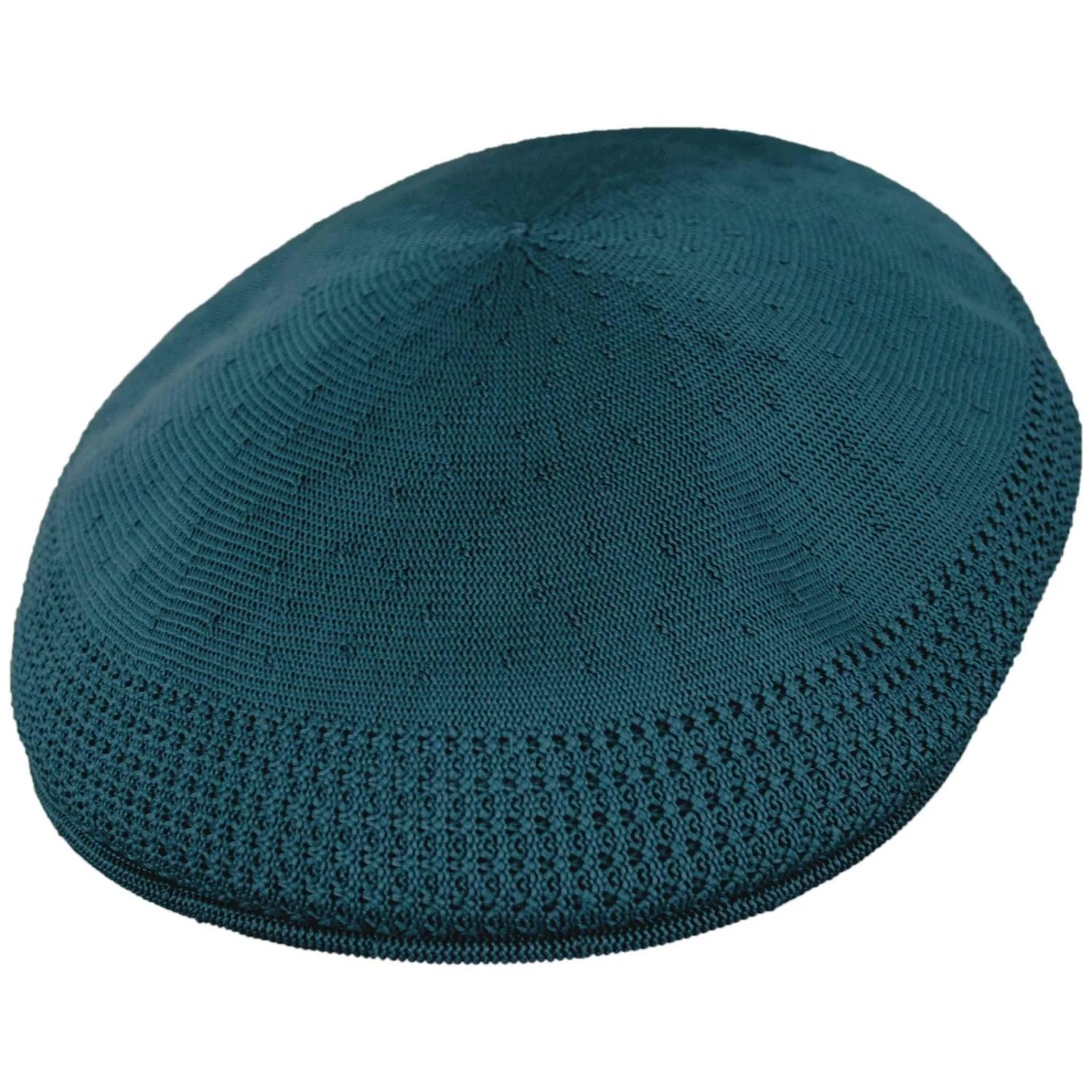 Tropic Ventair 504 Ivy Cap - Spring Collection - Image 5