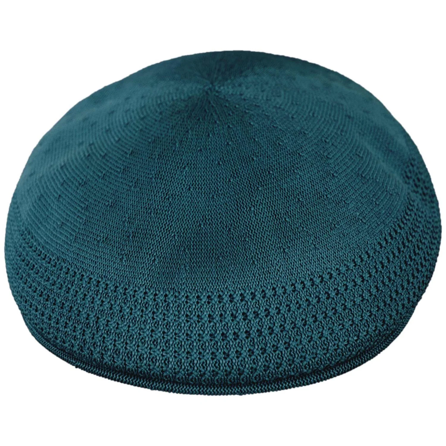Tropic Ventair 504 Ivy Cap - Spring Collection - Image 6
