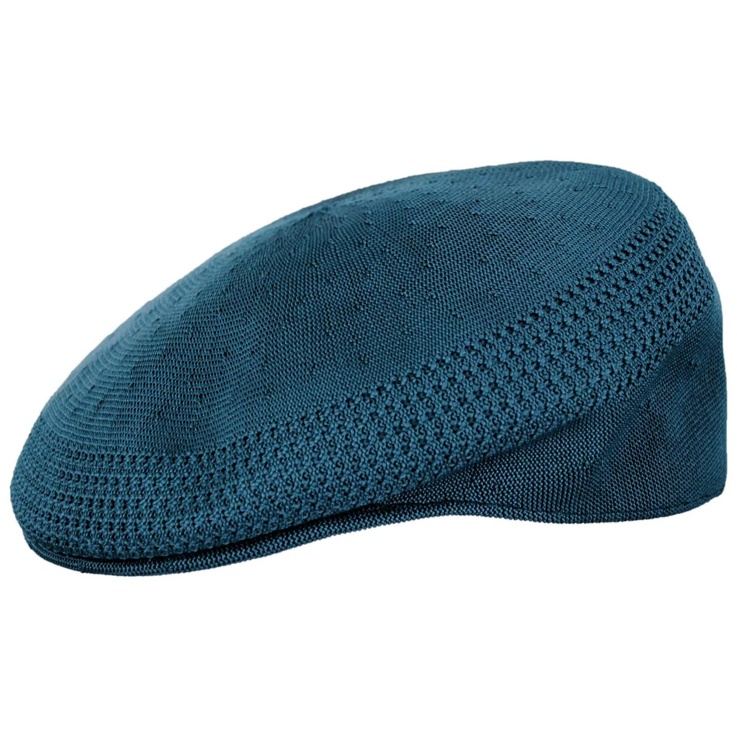 Tropic Ventair 504 Ivy Cap - Spring Collection - Image 7