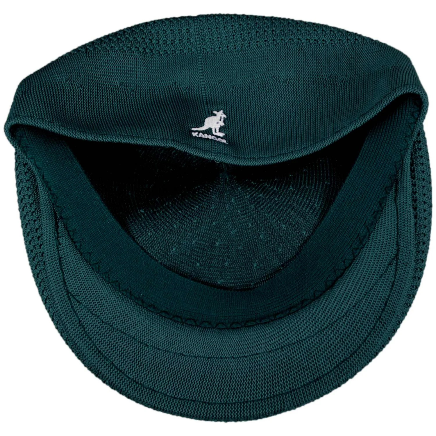 Tropic Ventair 504 Ivy Cap - Spring Collection - Image 8