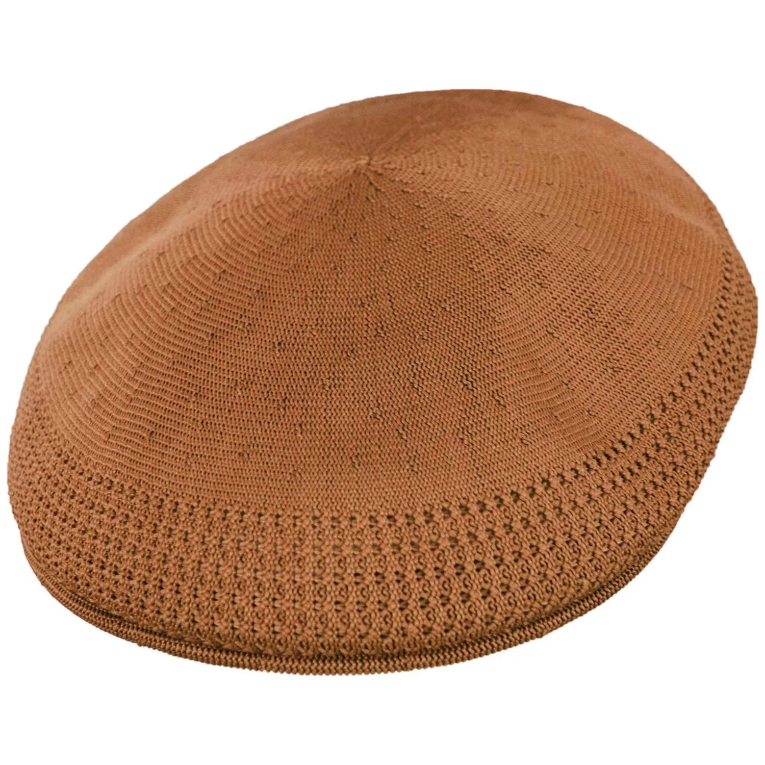 Tropic Ventair 504 Ivy Cap - Spring Collection - Image 9