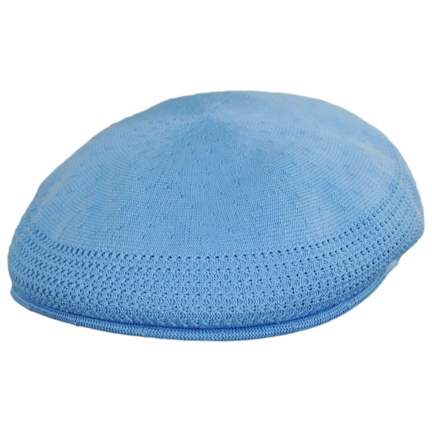 Tropic Ventair 504 Ivy Cap - Standard Colors